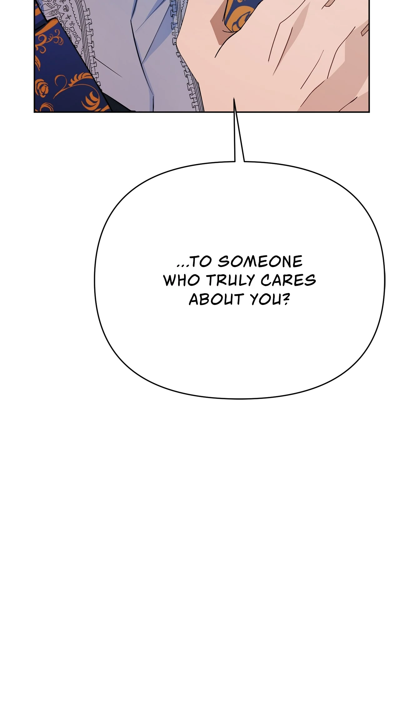 Looking For The Villainess Whom I Spent My First Time With Chapter 26 - page 79