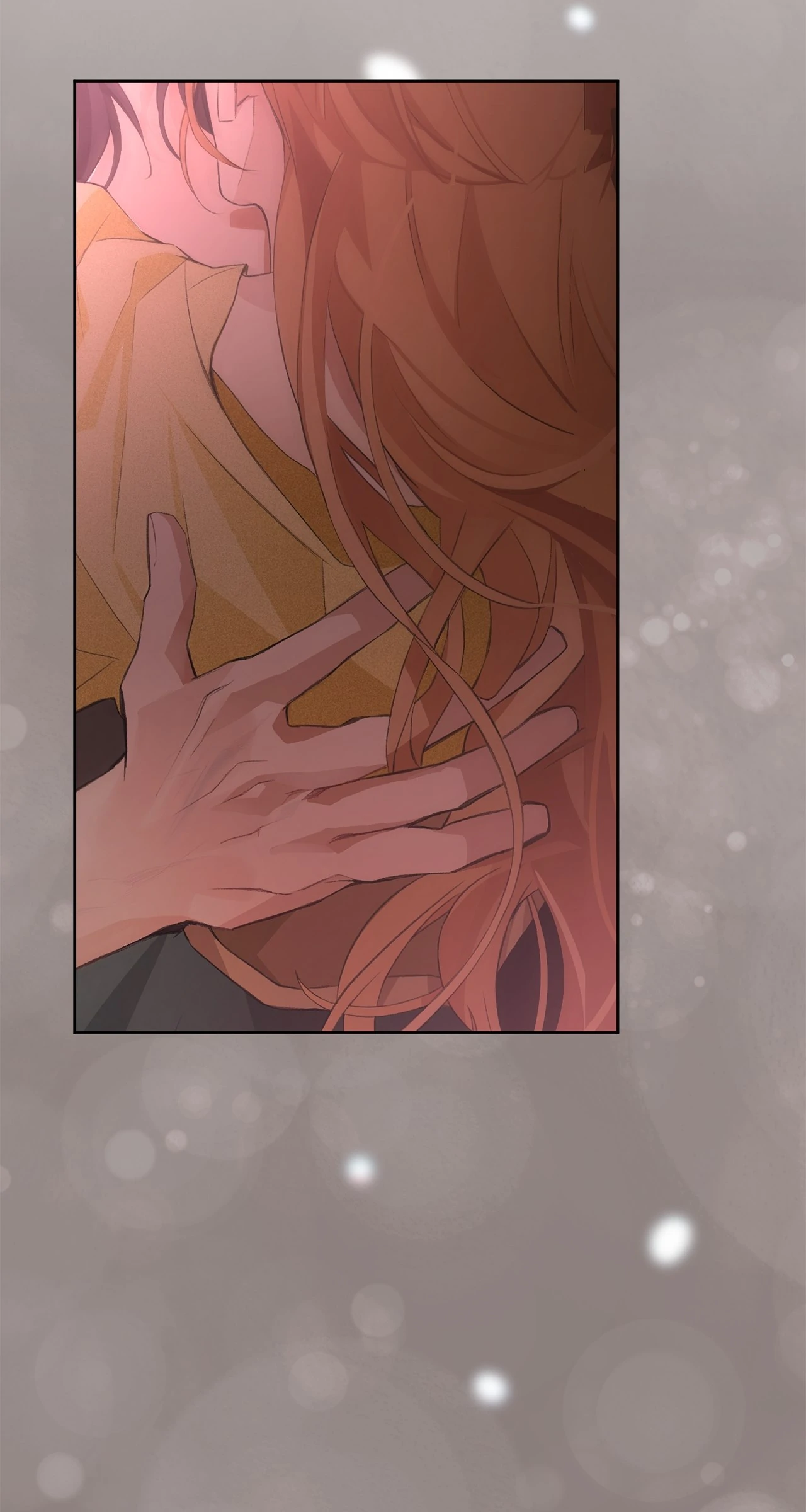 Looking For The Villainess Whom I Spent My First Time With Chapter 26 - page 83