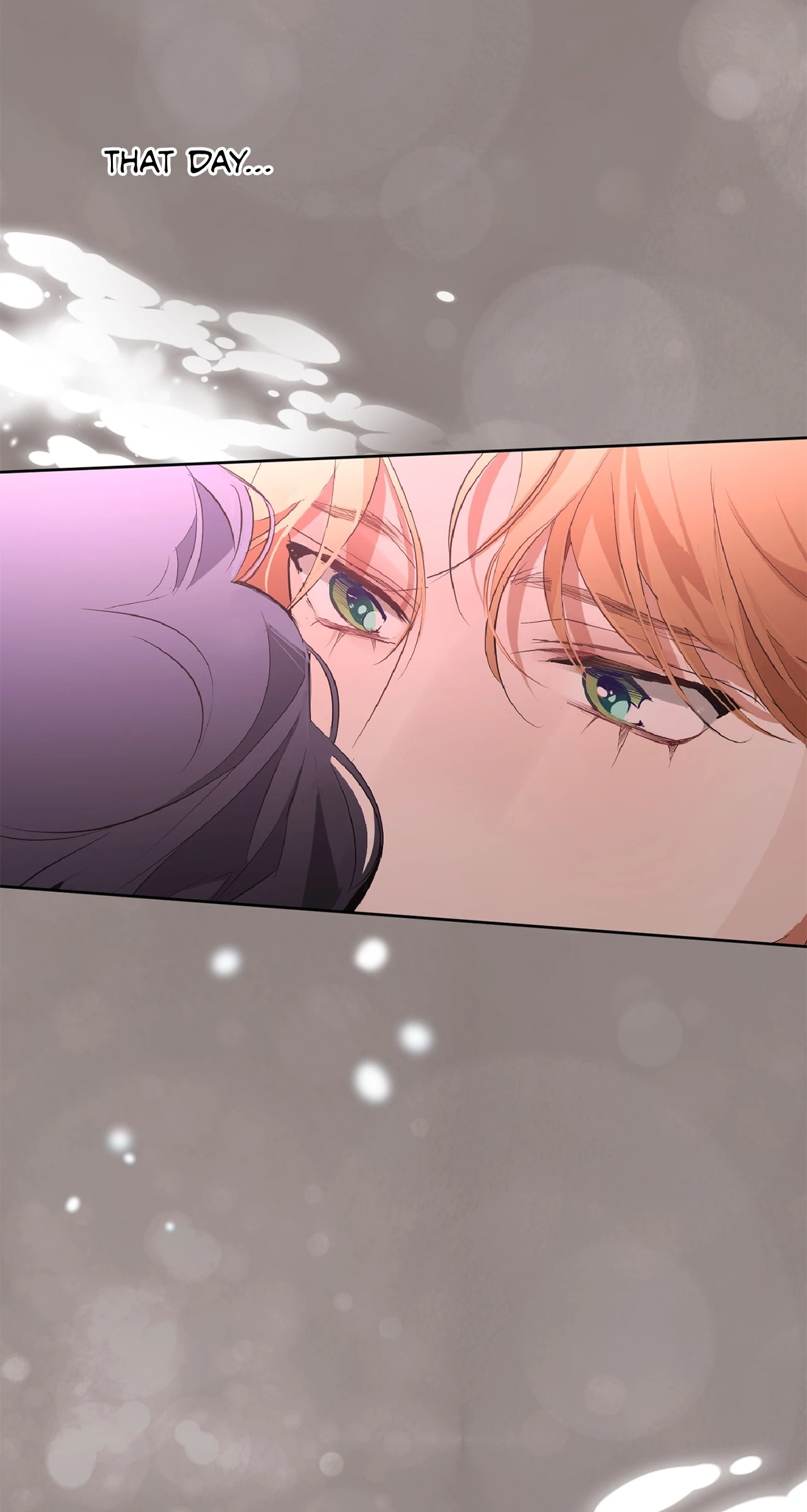 Looking For The Villainess Whom I Spent My First Time With Chapter 26 - page 84