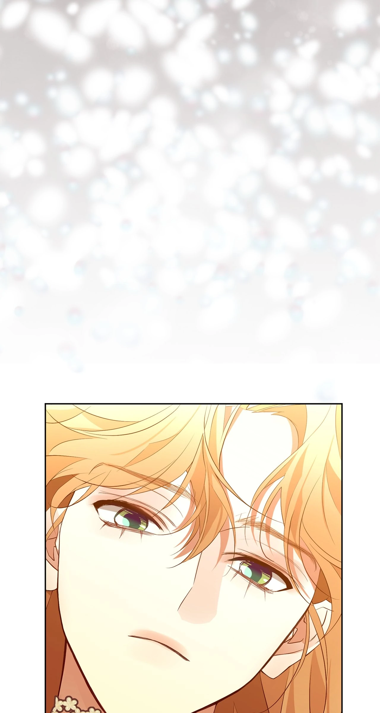 Looking For The Villainess Whom I Spent My First Time With Chapter 26 - page 88