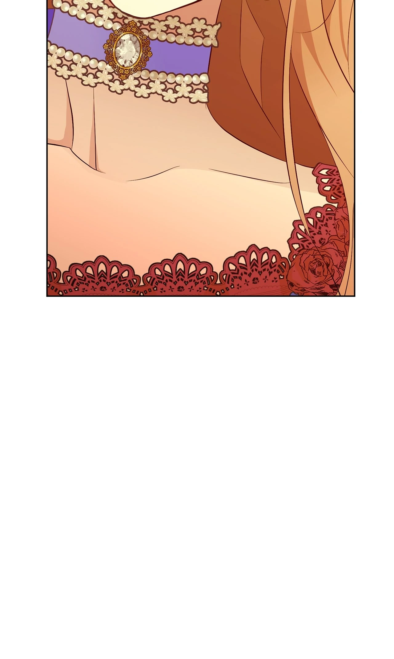 Looking For The Villainess Whom I Spent My First Time With Chapter 26 - page 89