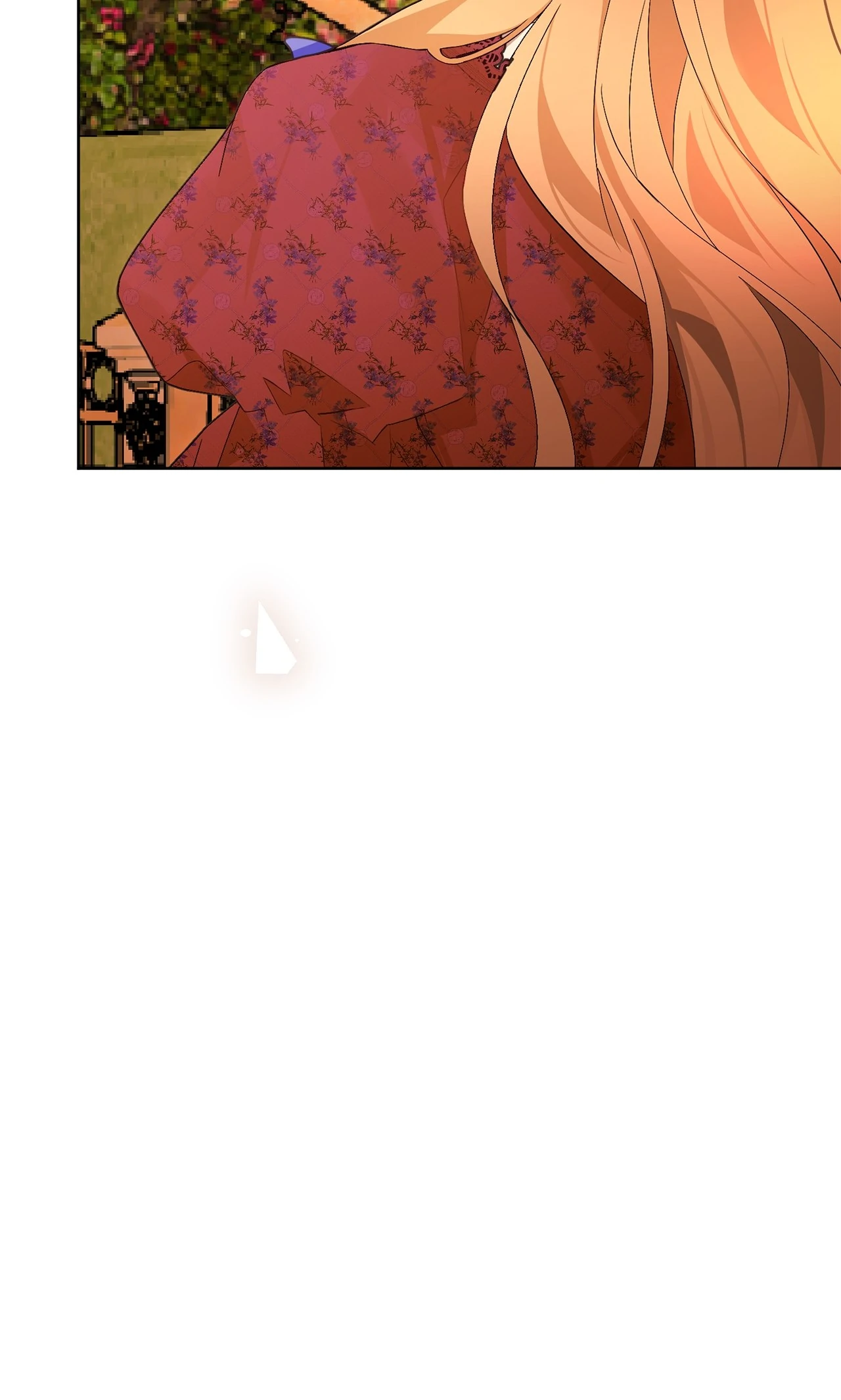 Looking For The Villainess Whom I Spent My First Time With Chapter 26 - page 9