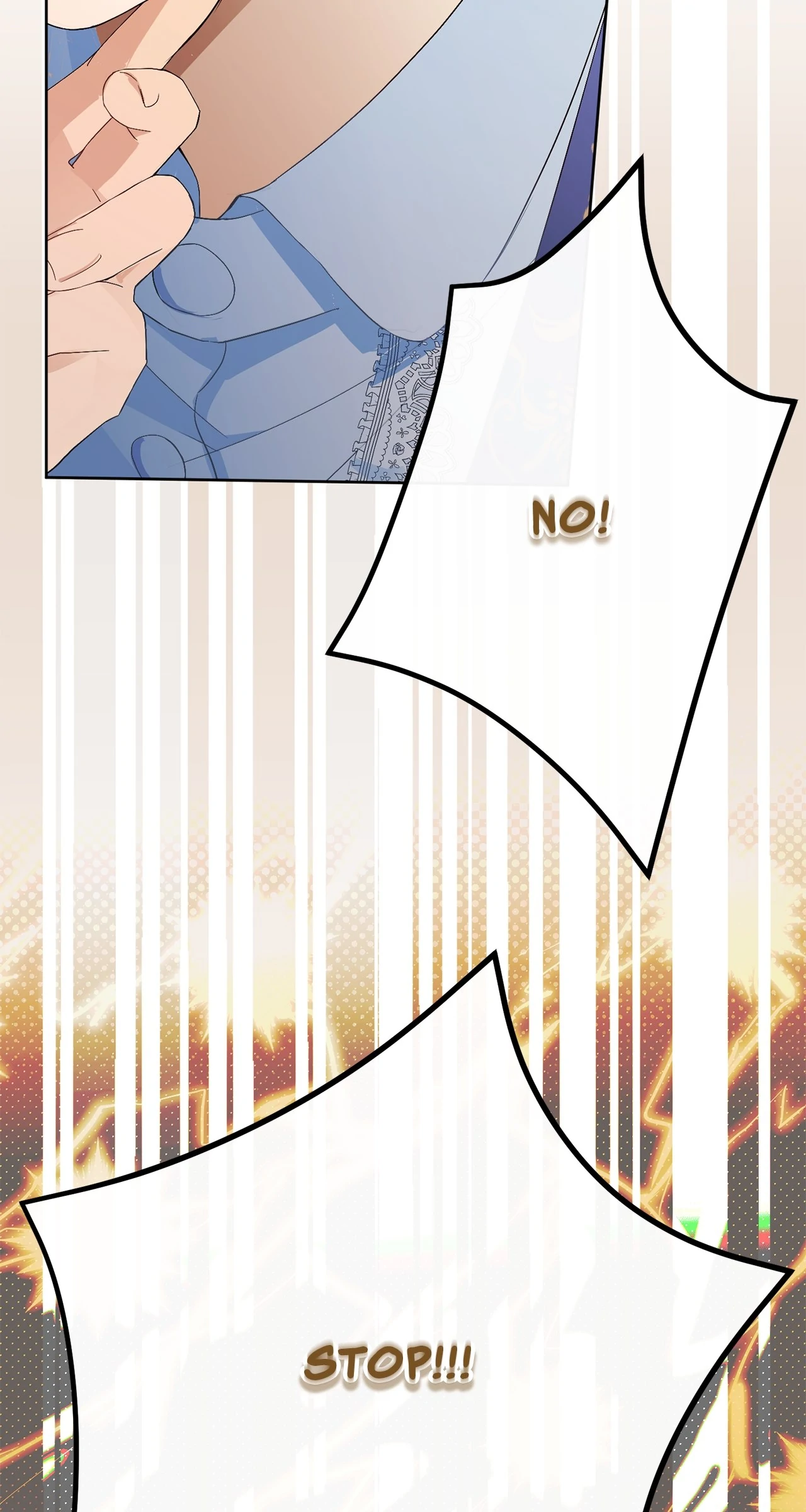 Looking For The Villainess Whom I Spent My First Time With Chapter 26 - page 99