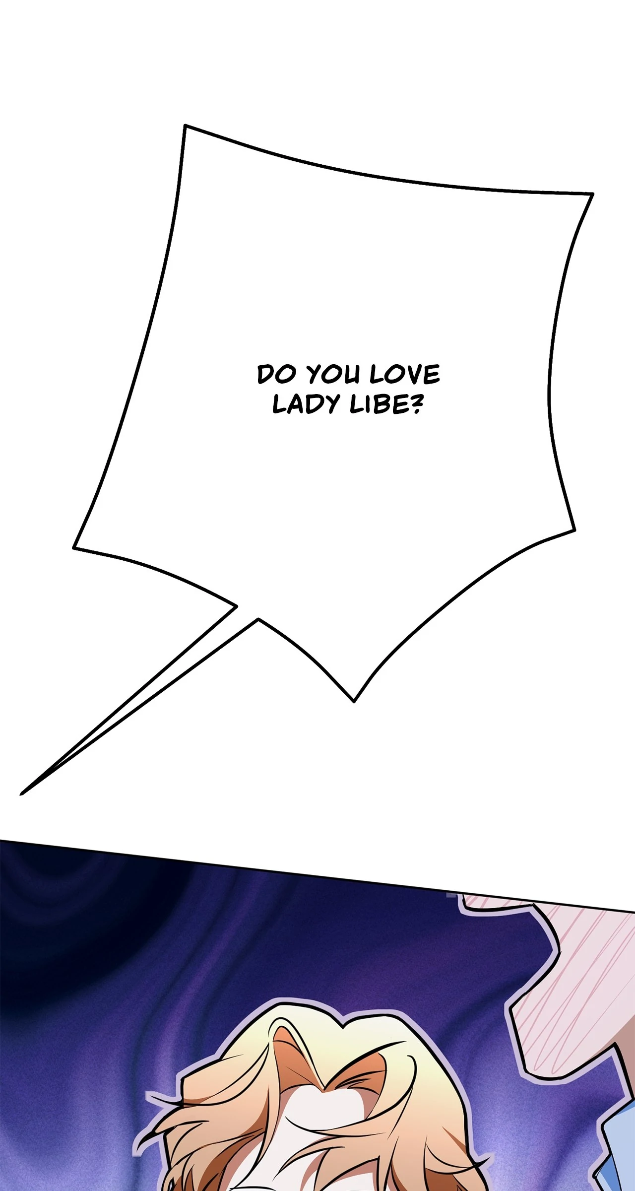 Looking For The Villainess Whom I Spent My First Time With Chapter 27 - page 112