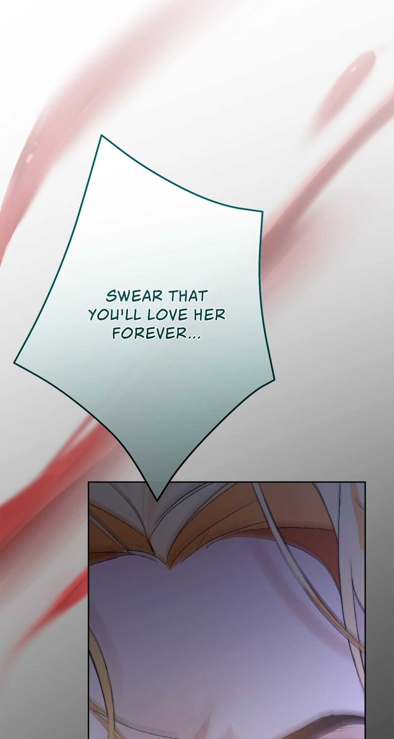 Looking For The Villainess Whom I Spent My First Time With Chapter 27 - page 114