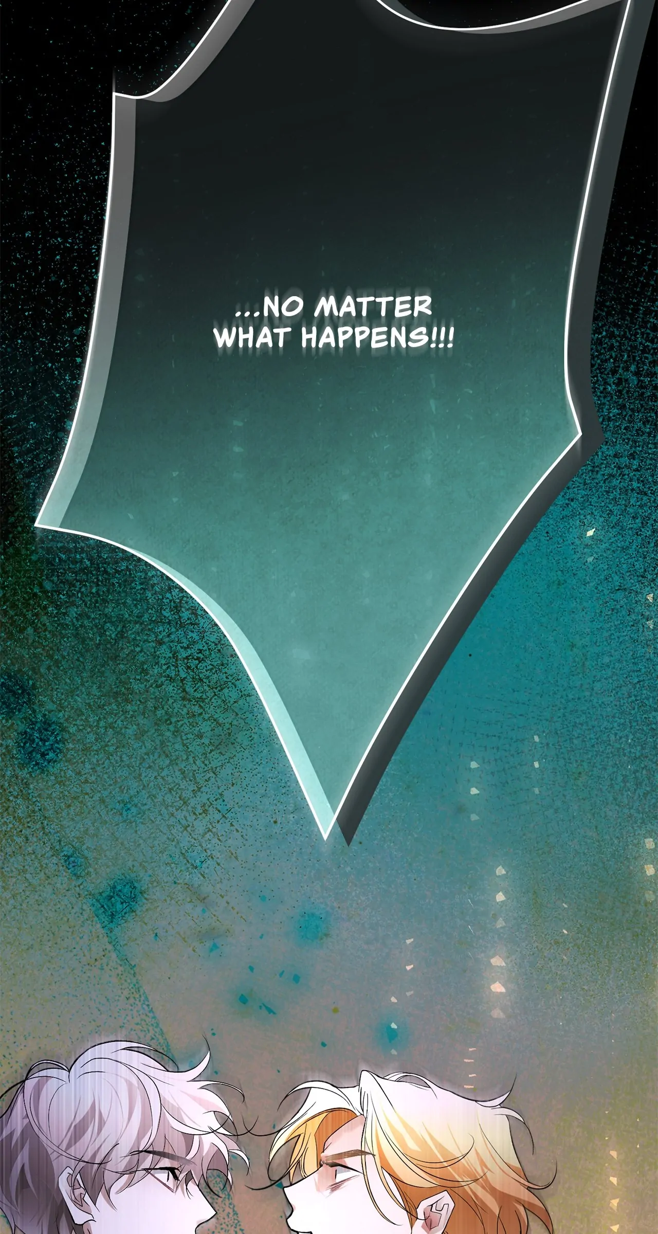 Looking For The Villainess Whom I Spent My First Time With Chapter 27 - page 116