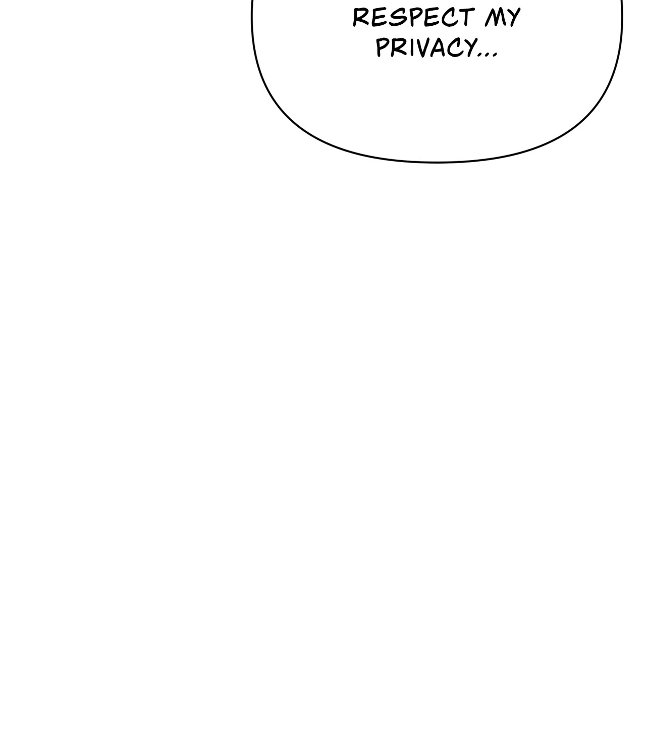 Looking For The Villainess Whom I Spent My First Time With Chapter 27 - page 20
