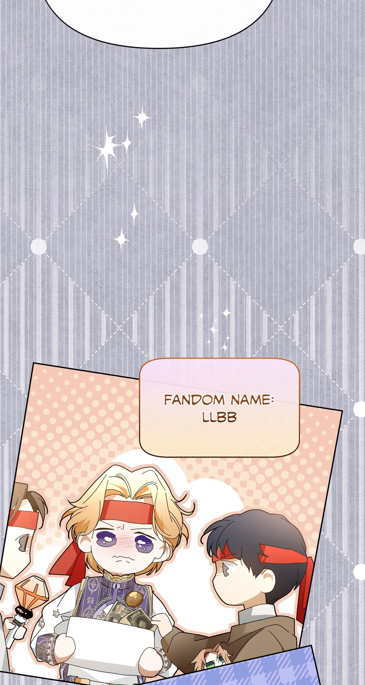 Looking For The Villainess Whom I Spent My First Time With Chapter 27 - page 29
