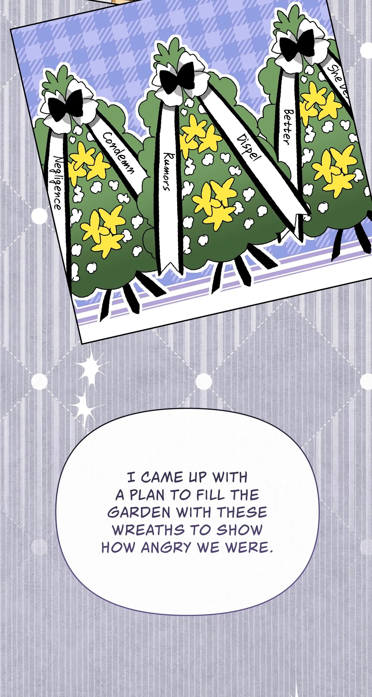 Looking For The Villainess Whom I Spent My First Time With Chapter 27 - page 30