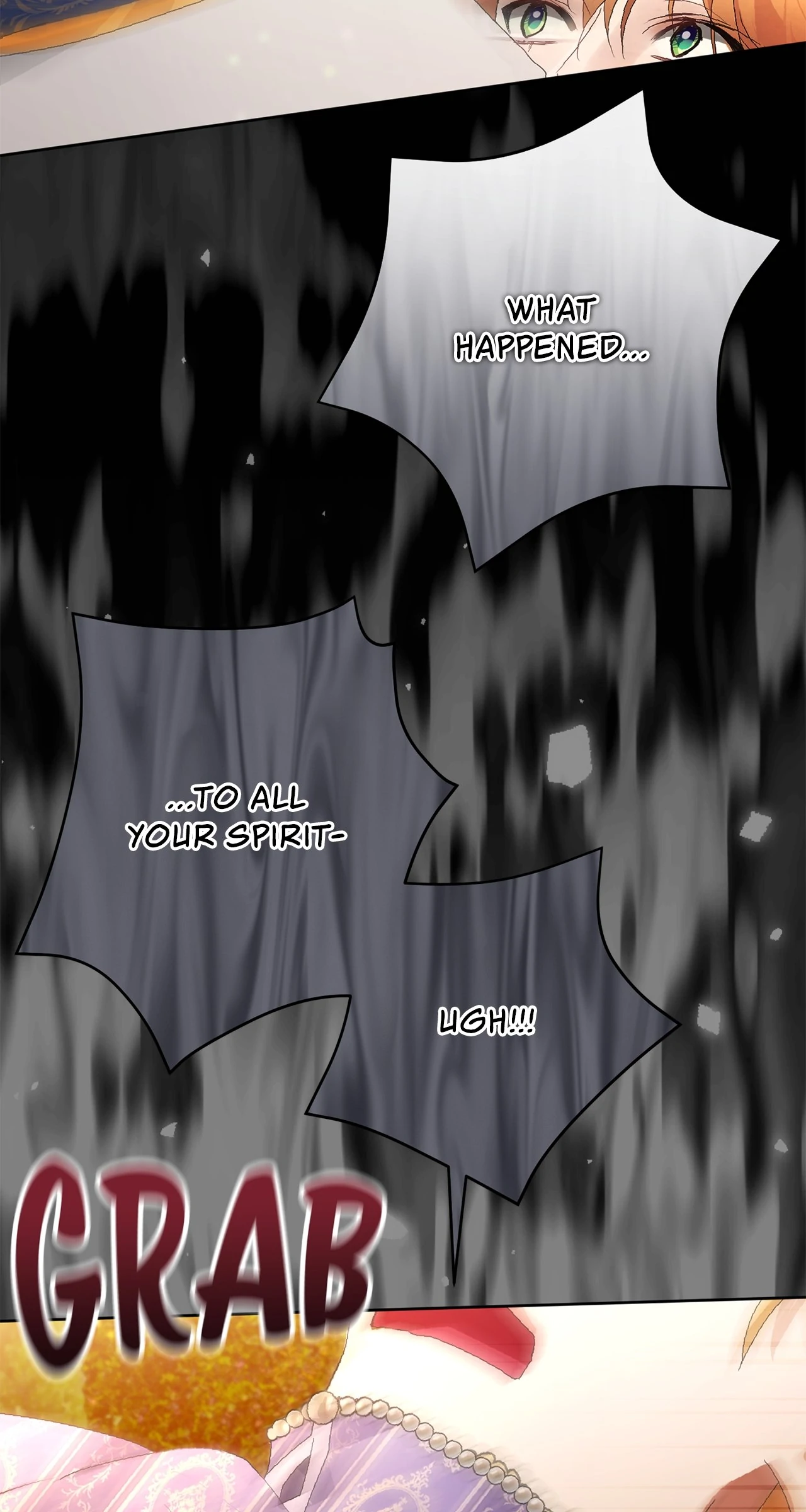 Looking For The Villainess Whom I Spent My First Time With Chapter 27 - page 45