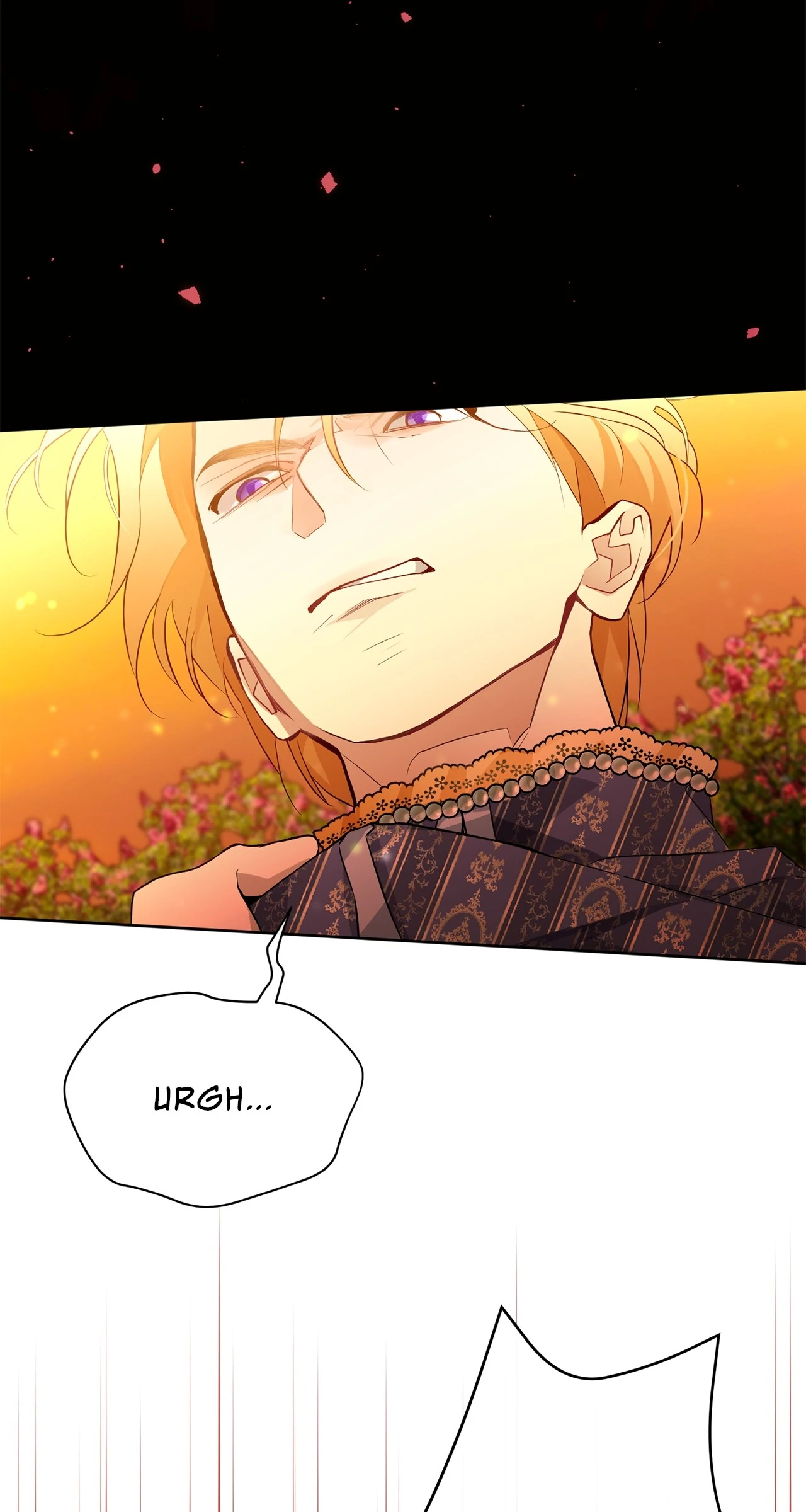 Looking For The Villainess Whom I Spent My First Time With Chapter 27 - page 60