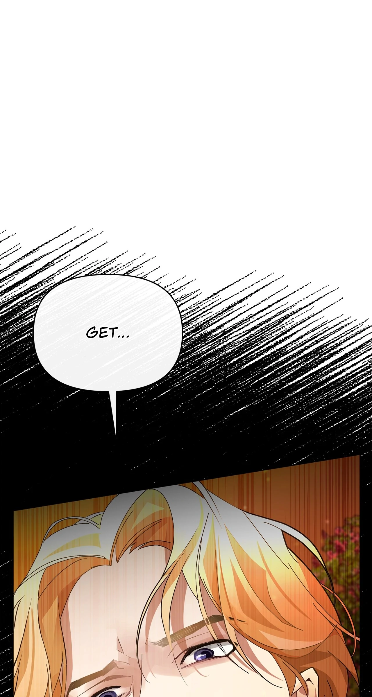 Looking For The Villainess Whom I Spent My First Time With Chapter 27 - page 63