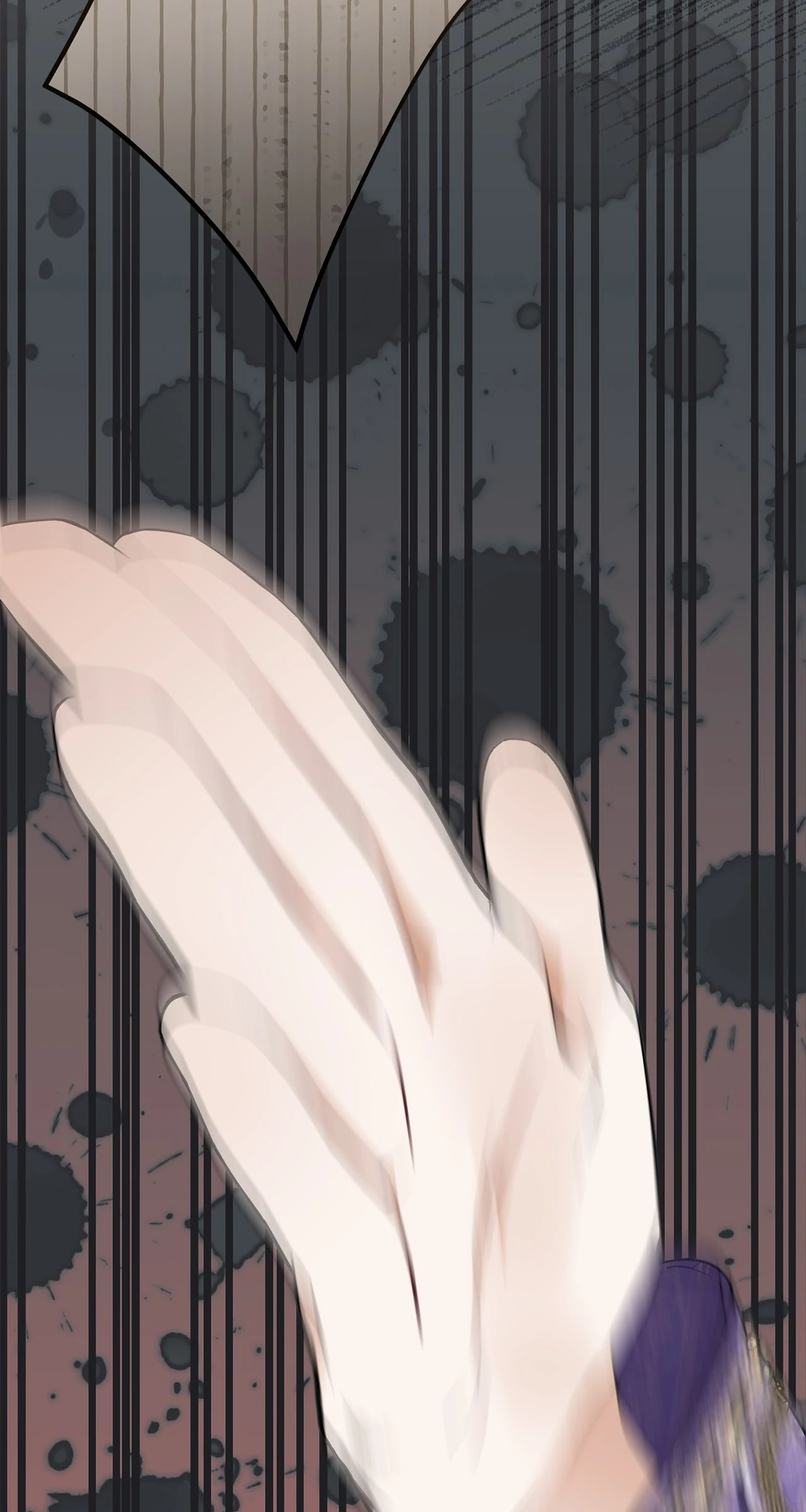 Looking For The Villainess Whom I Spent My First Time With Chapter 27 - page 65