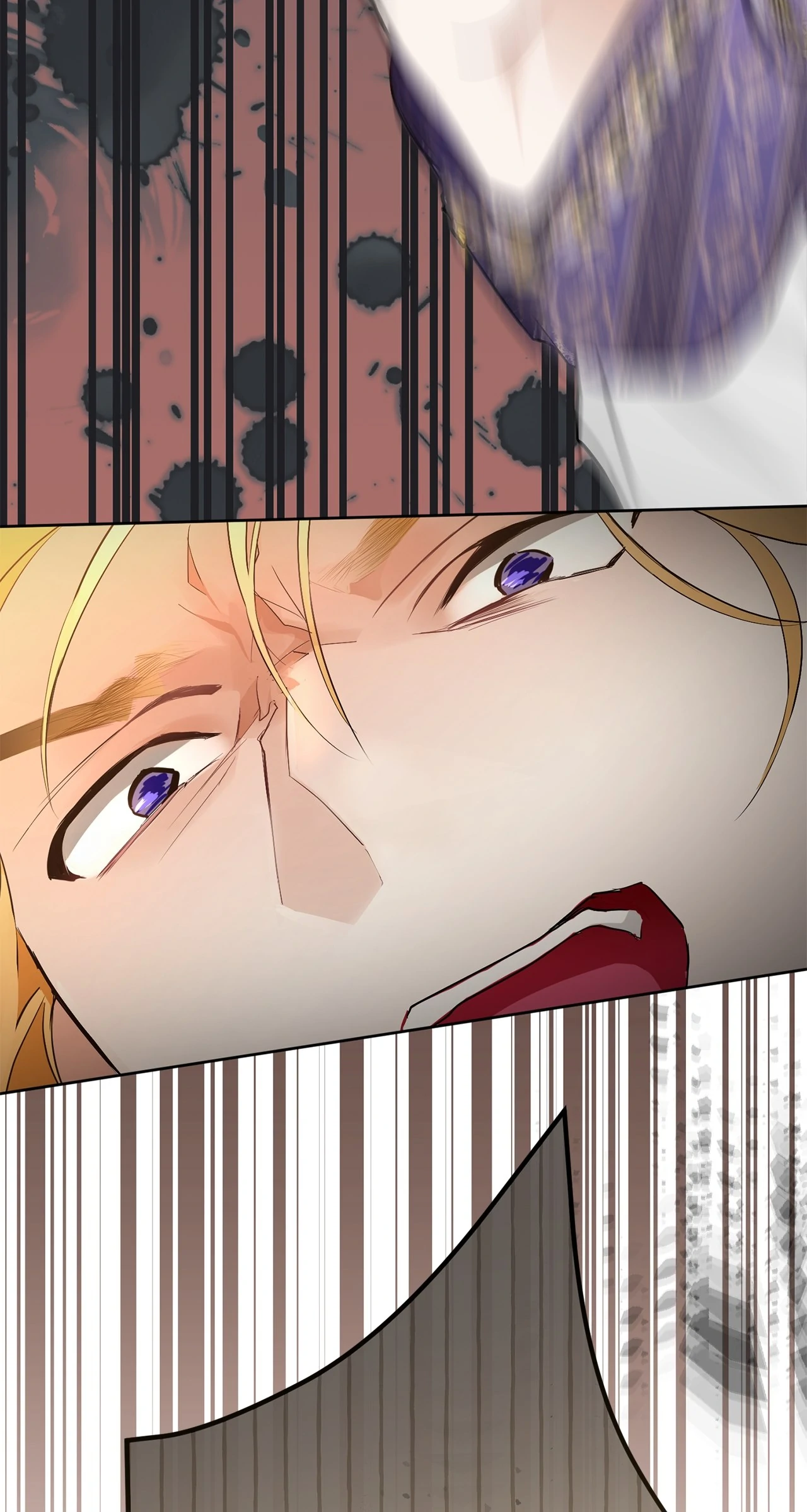 Looking For The Villainess Whom I Spent My First Time With Chapter 27 - page 66