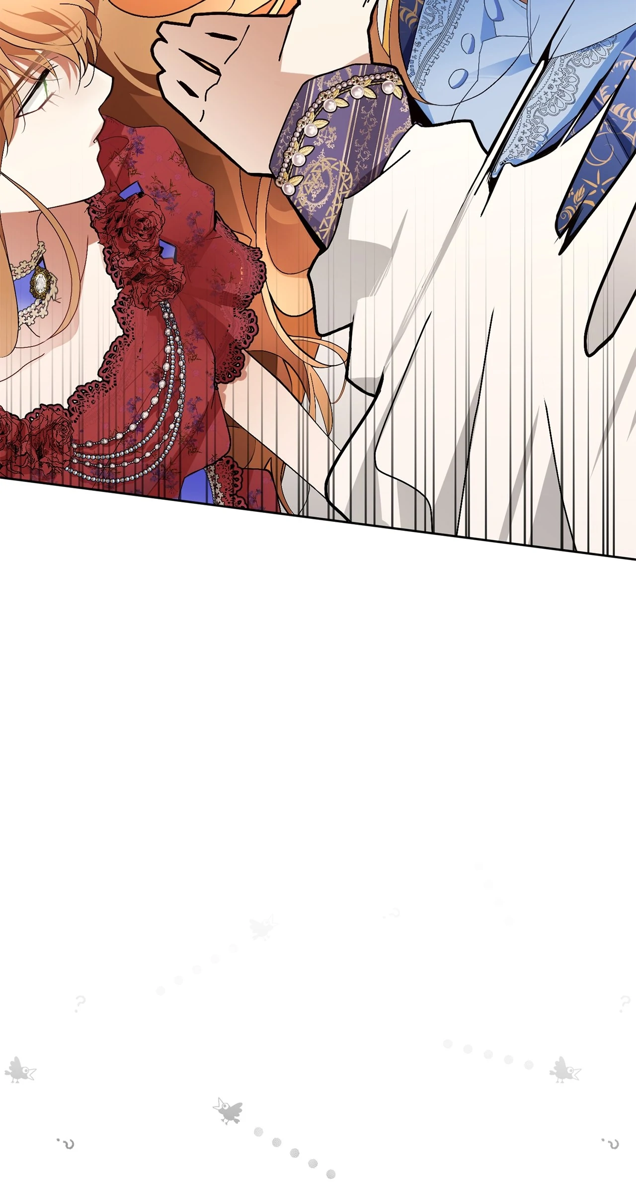Looking For The Villainess Whom I Spent My First Time With Chapter 27 - page 68