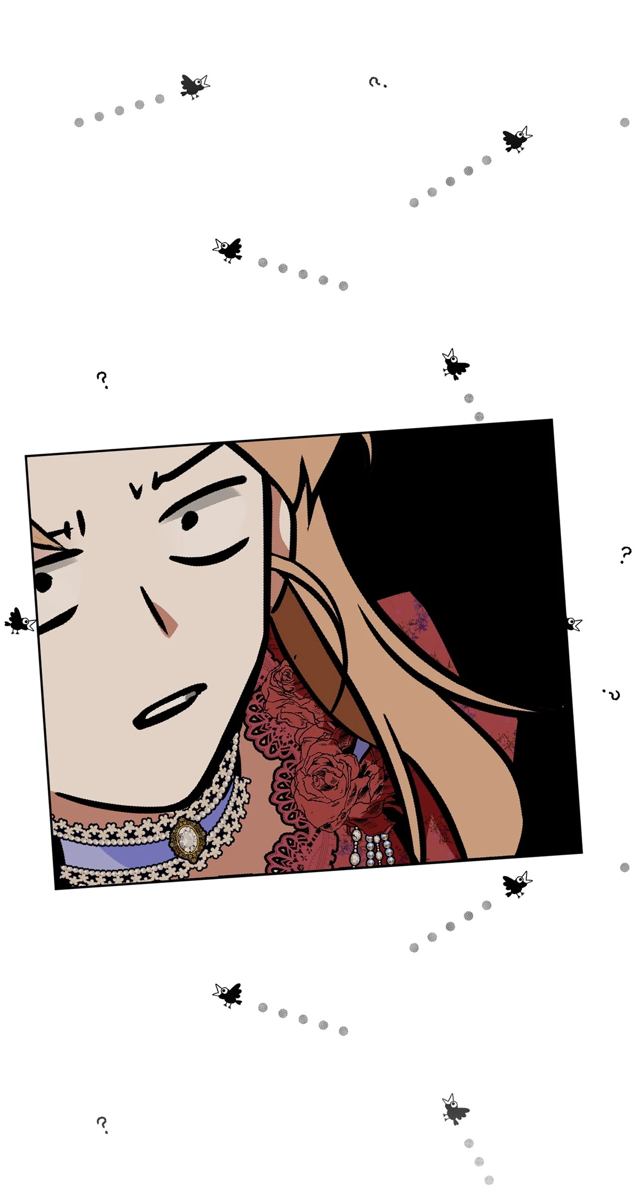 Looking For The Villainess Whom I Spent My First Time With Chapter 27 - page 69