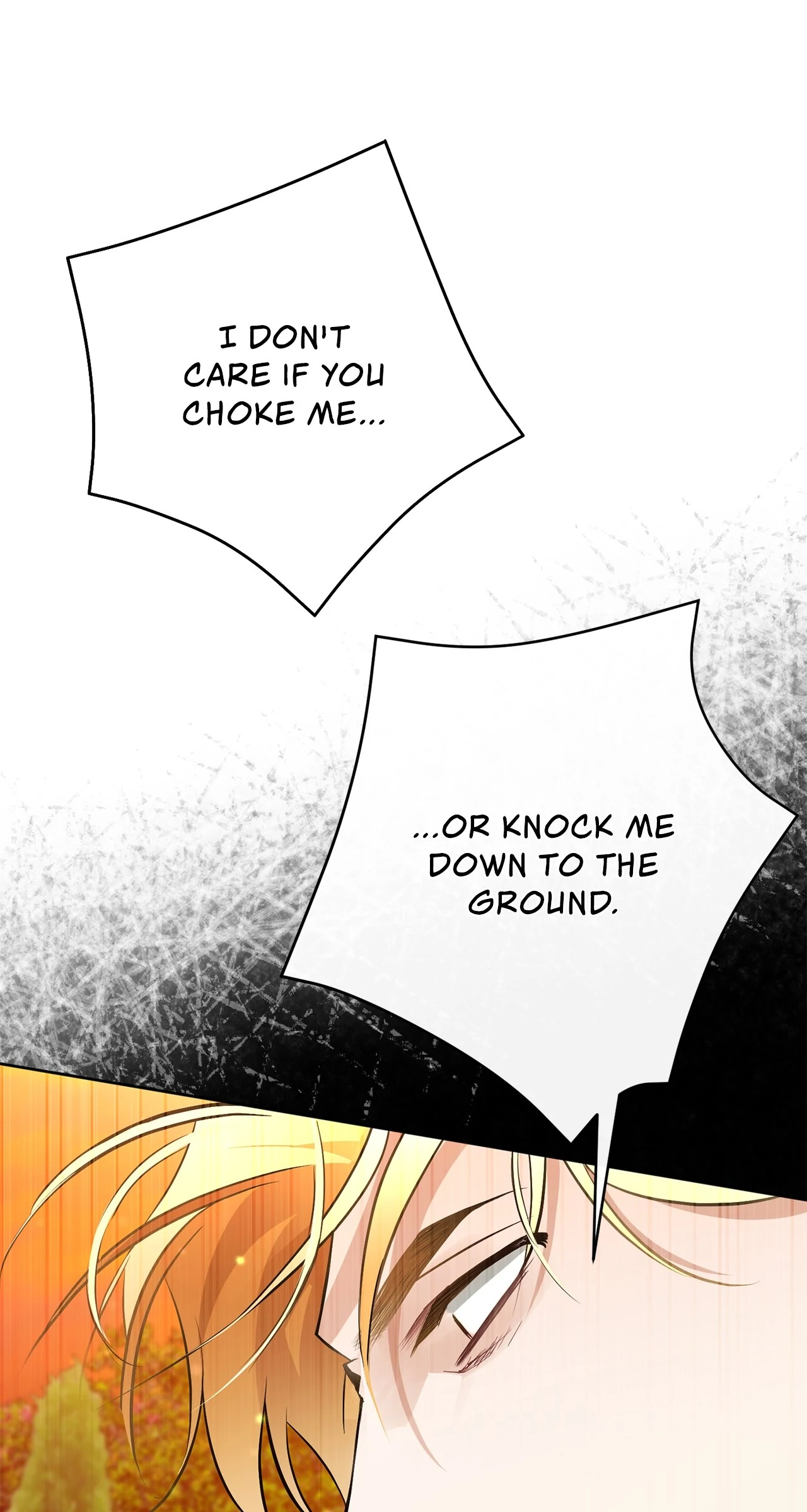 Looking For The Villainess Whom I Spent My First Time With Chapter 27 - page 73