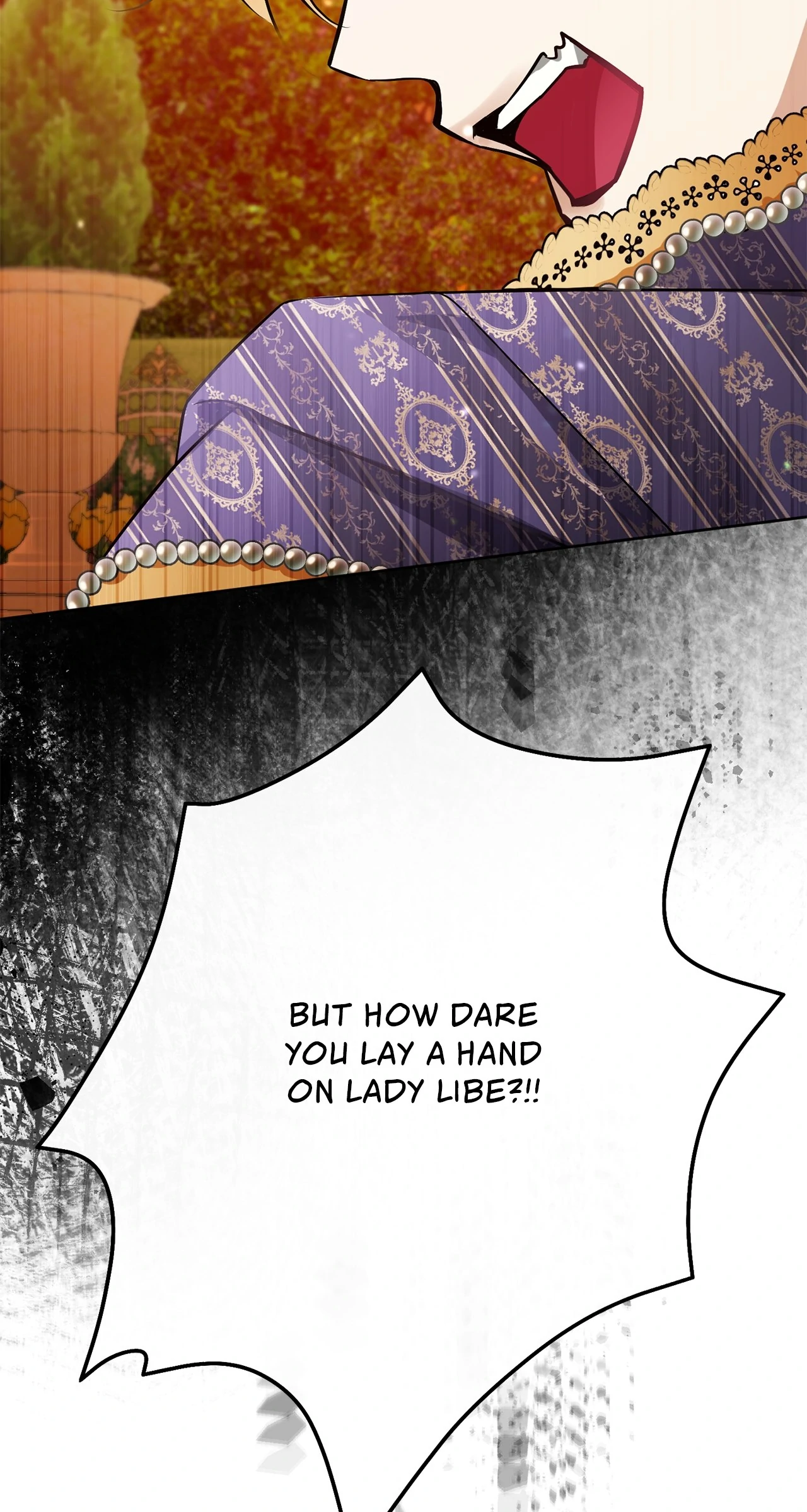 Looking For The Villainess Whom I Spent My First Time With Chapter 27 - page 74