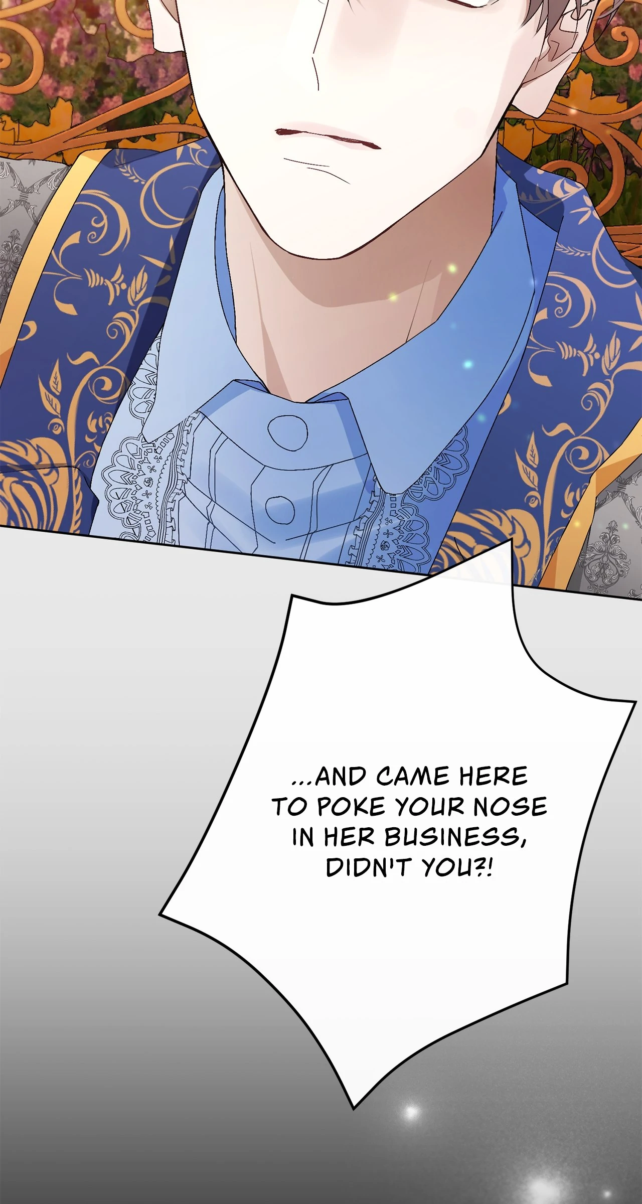 Looking For The Villainess Whom I Spent My First Time With Chapter 27 - page 76