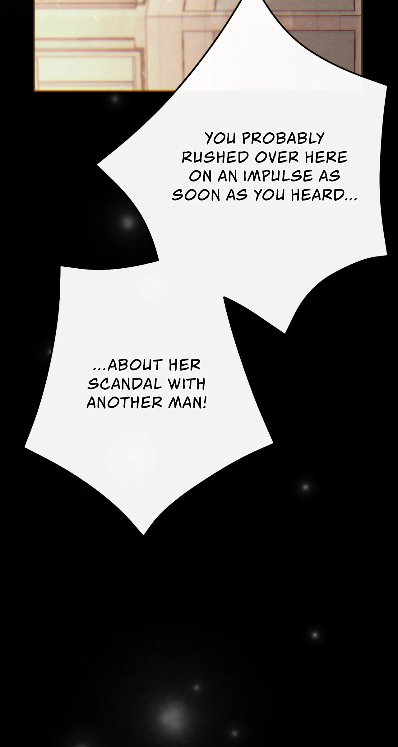 Looking For The Villainess Whom I Spent My First Time With Chapter 27 - page 79