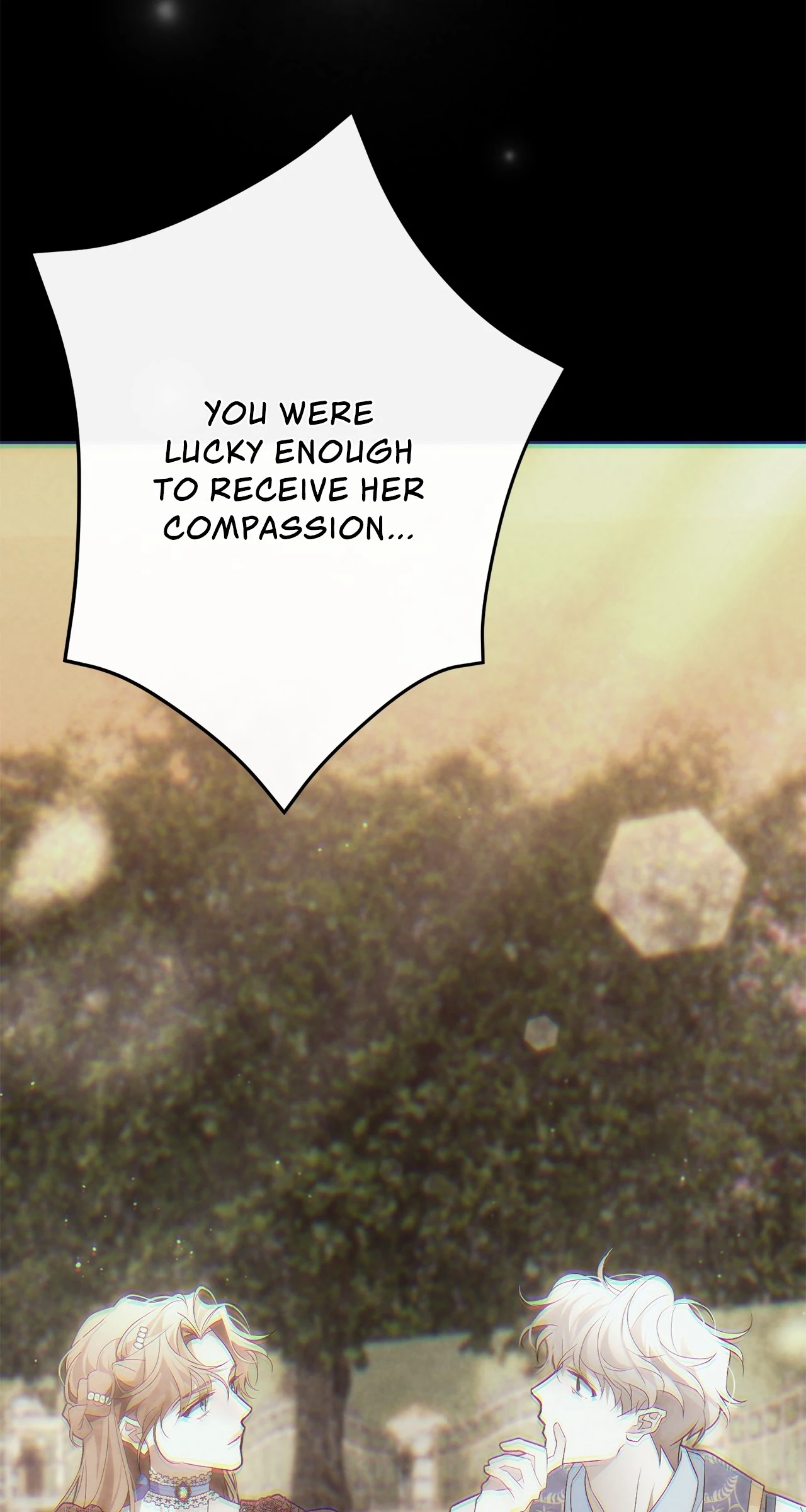 Looking For The Villainess Whom I Spent My First Time With Chapter 27 - page 80