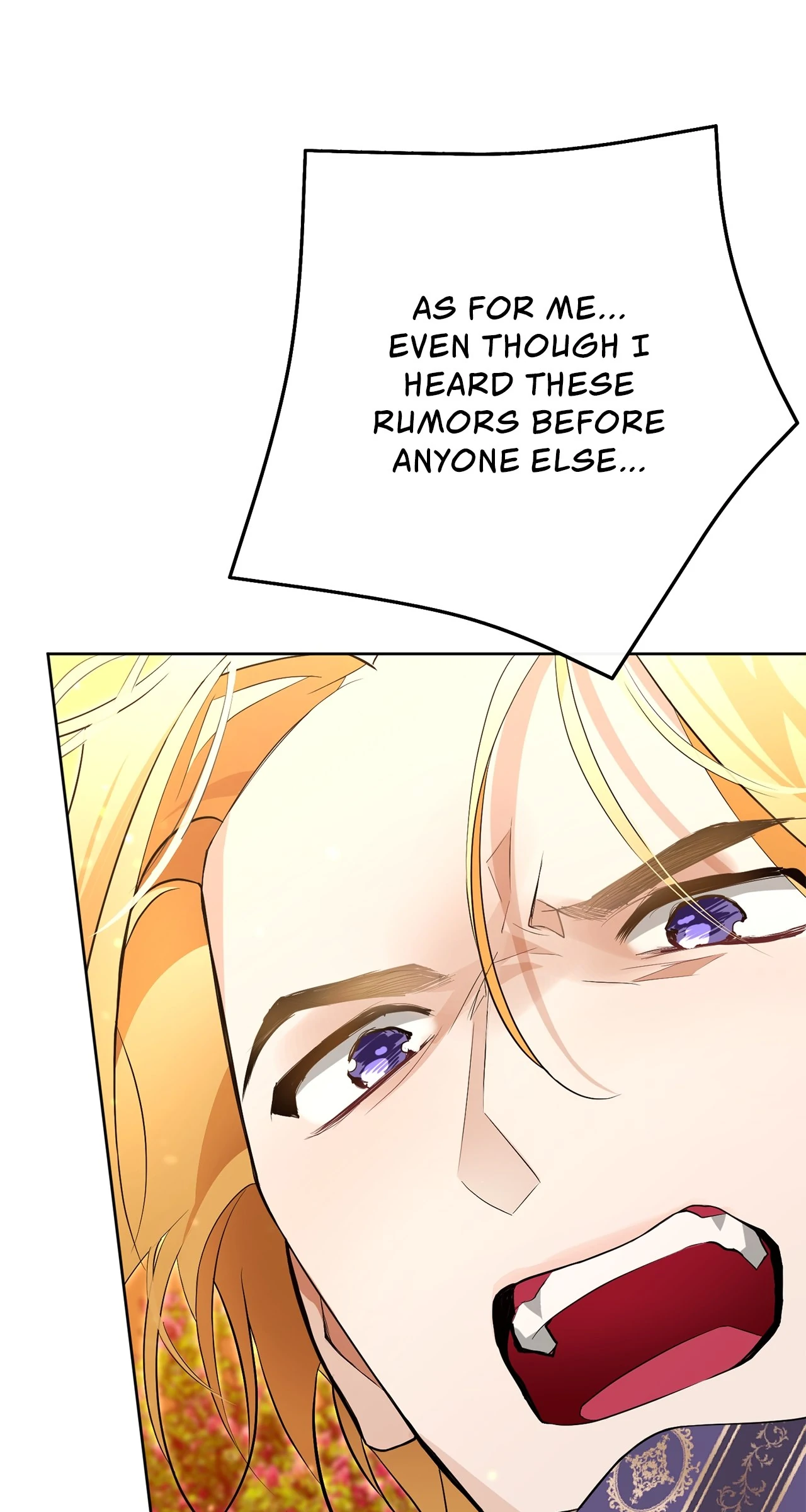 Looking For The Villainess Whom I Spent My First Time With Chapter 27 - page 82