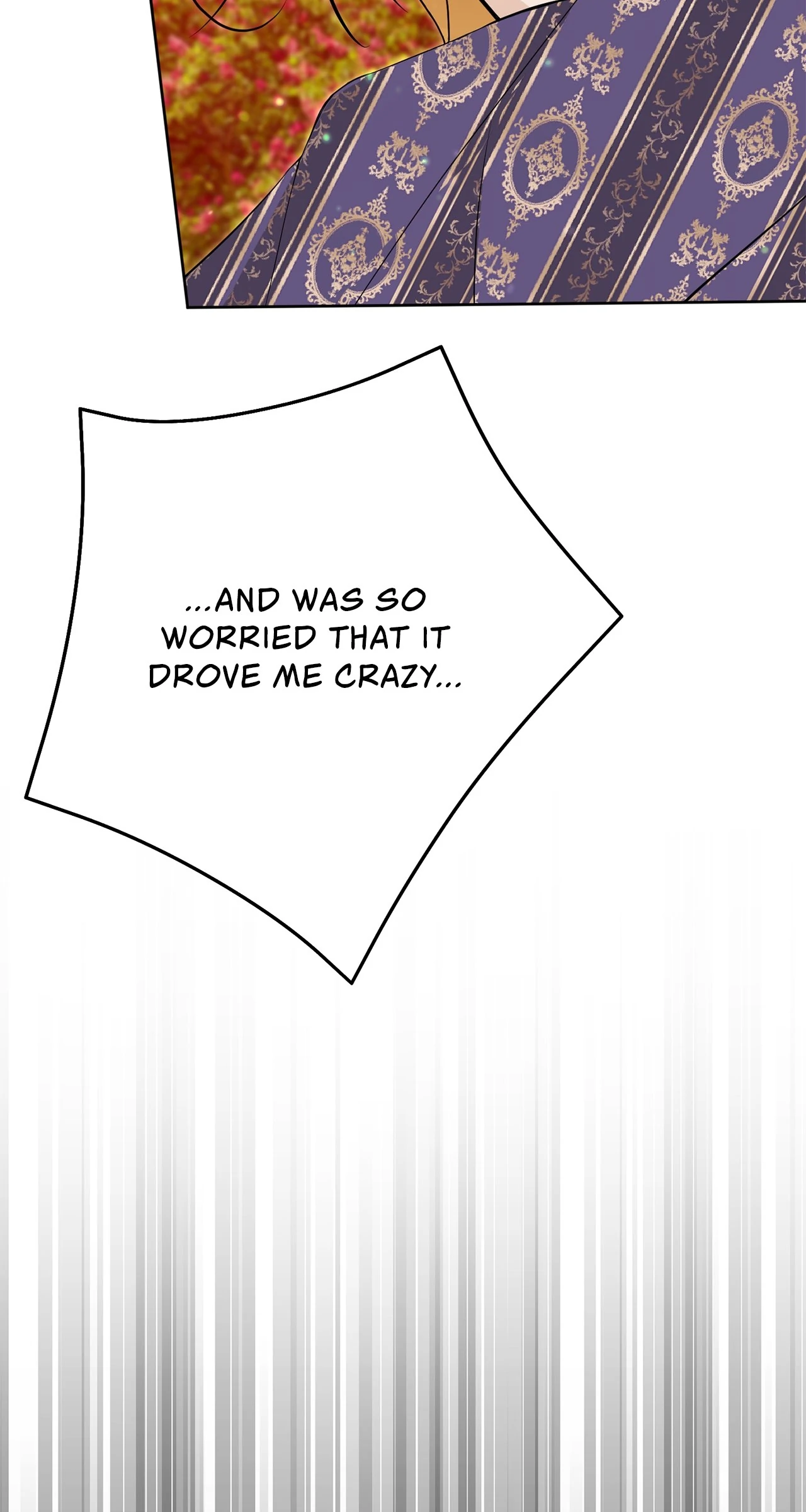 Looking For The Villainess Whom I Spent My First Time With Chapter 27 - page 83