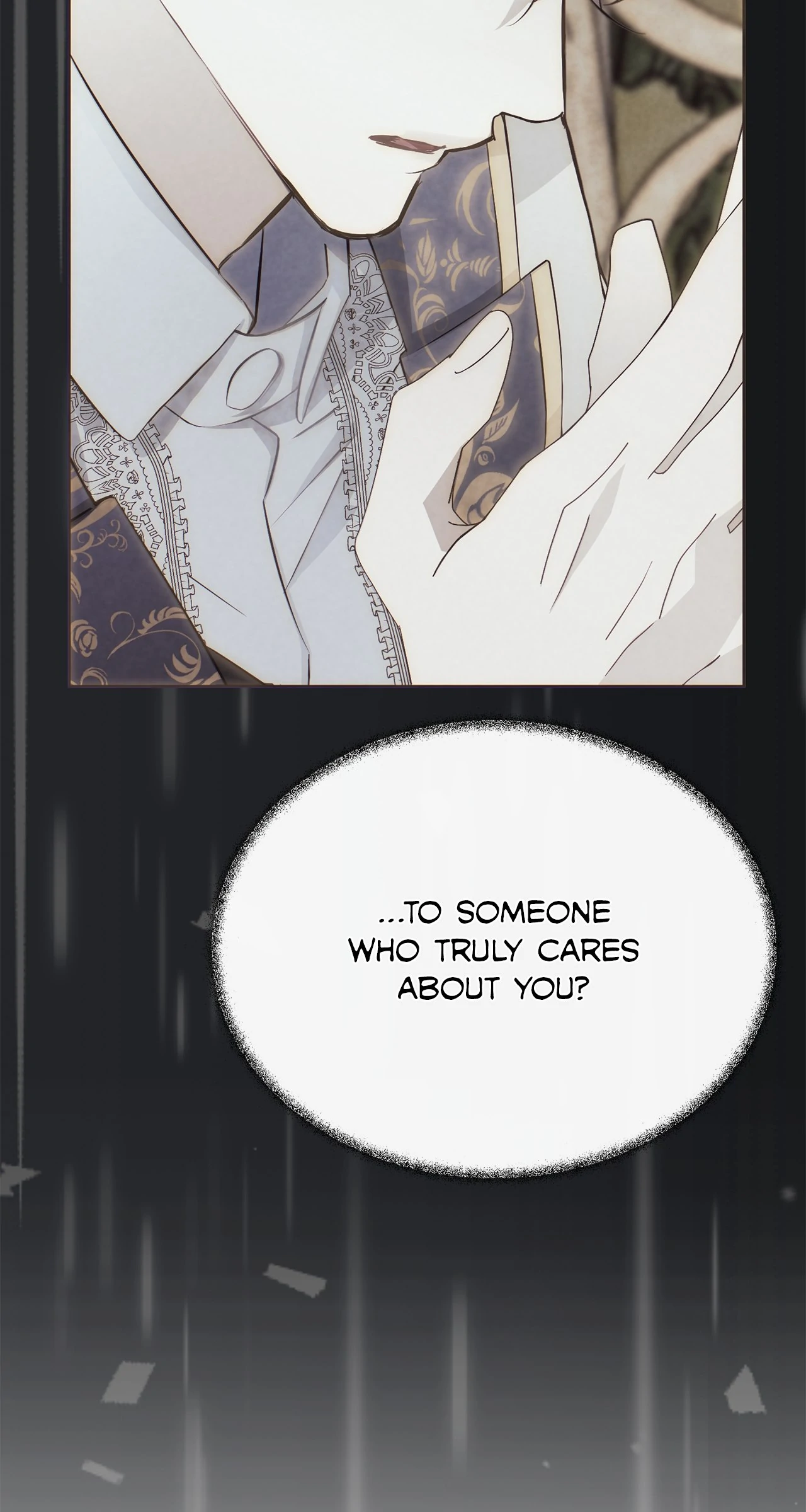 Looking For The Villainess Whom I Spent My First Time With Chapter 27 - page 93
