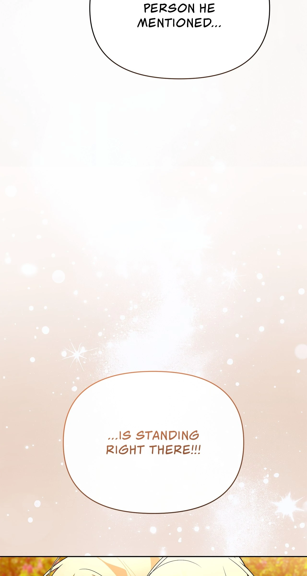 Looking For The Villainess Whom I Spent My First Time With Chapter 27 - page 95