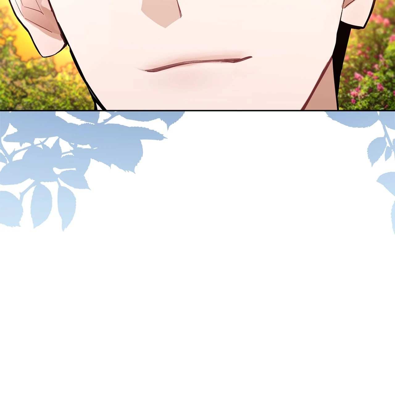 Looking For The Villainess Whom I Spent My First Time With Chapter 28 - page 10