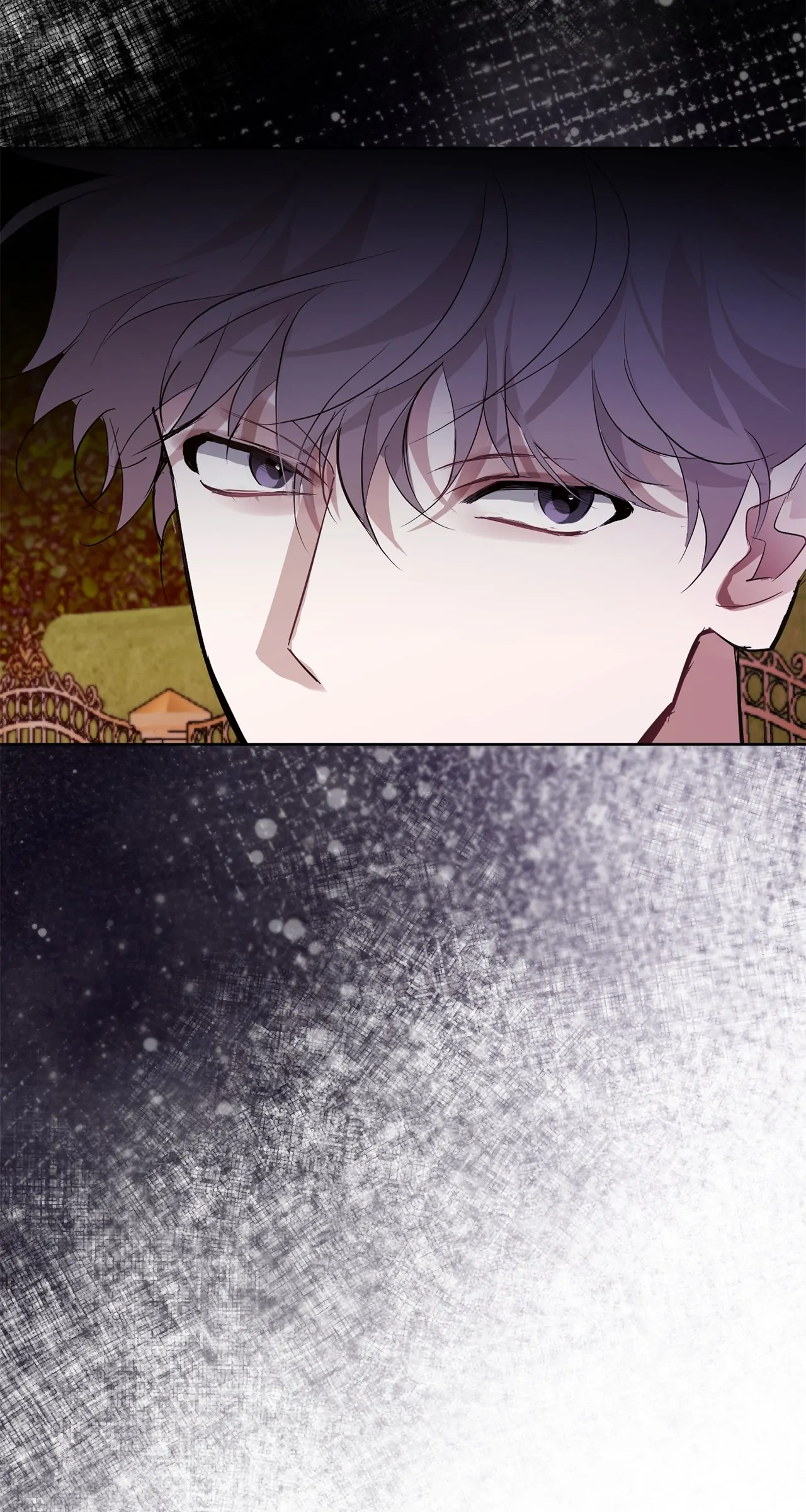 Looking For The Villainess Whom I Spent My First Time With Chapter 28 - page 14