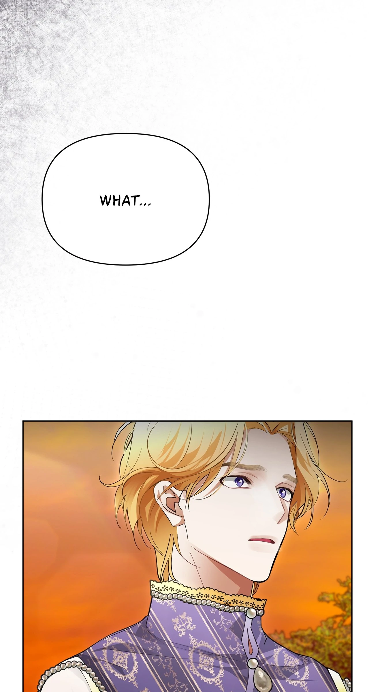 Looking For The Villainess Whom I Spent My First Time With Chapter 28 - page 15