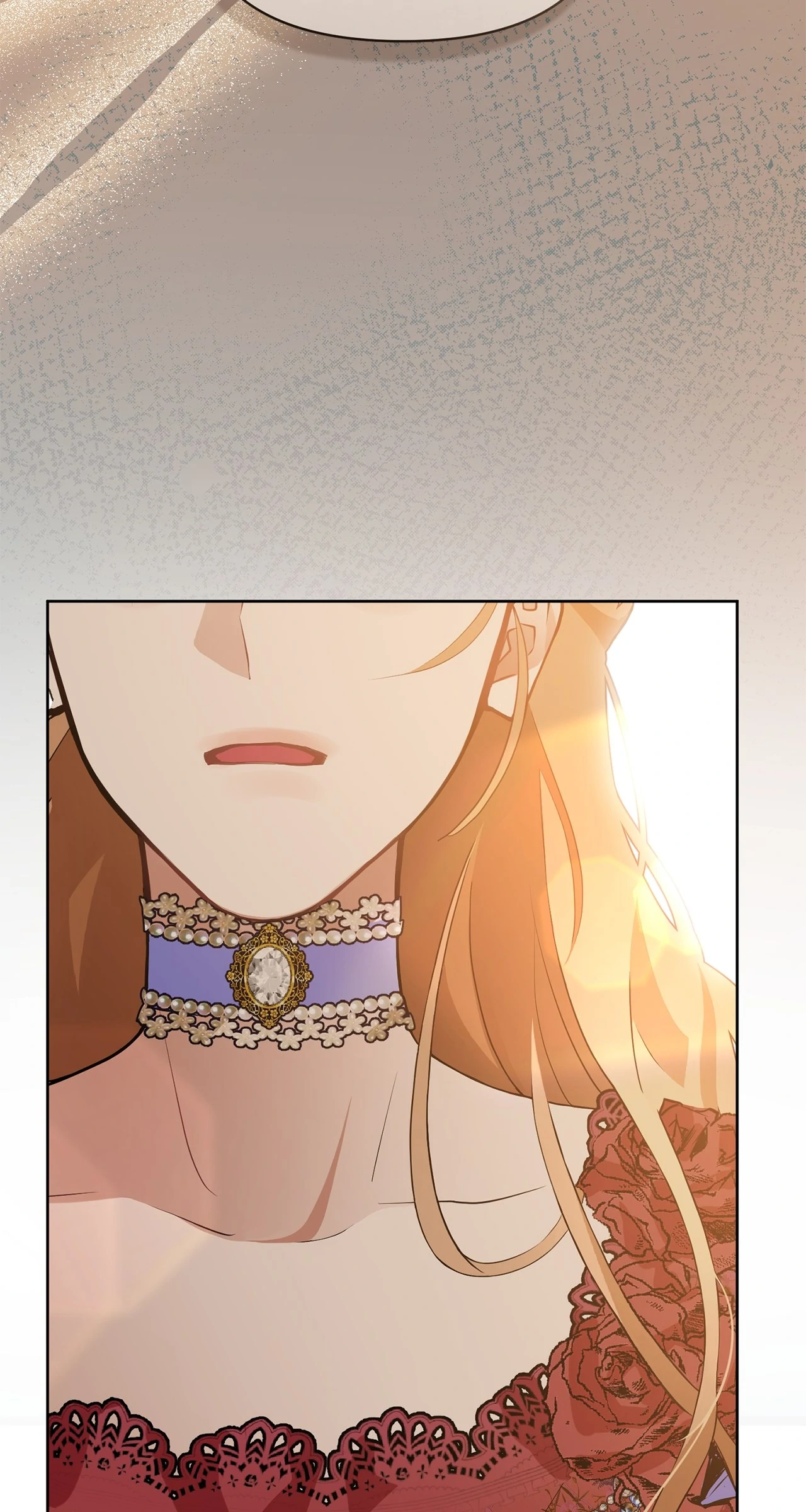 Looking For The Villainess Whom I Spent My First Time With Chapter 28 - page 17