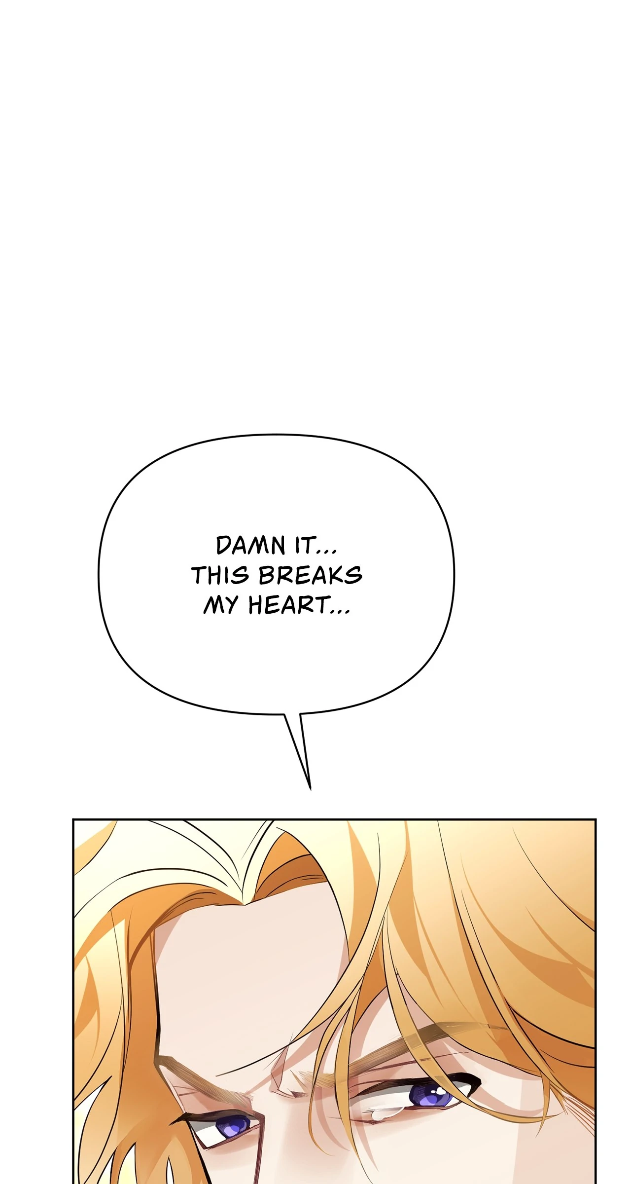 Looking For The Villainess Whom I Spent My First Time With Chapter 28 - page 19