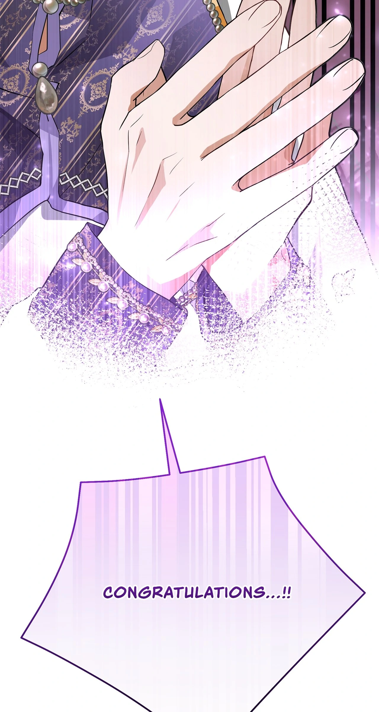 Looking For The Villainess Whom I Spent My First Time With Chapter 28 - page 23