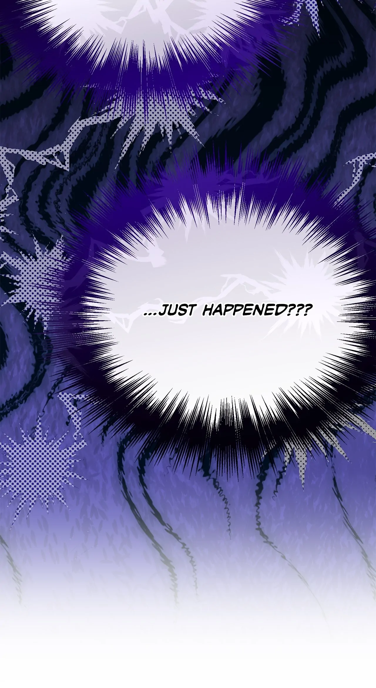 Looking For The Villainess Whom I Spent My First Time With Chapter 28 - page 27