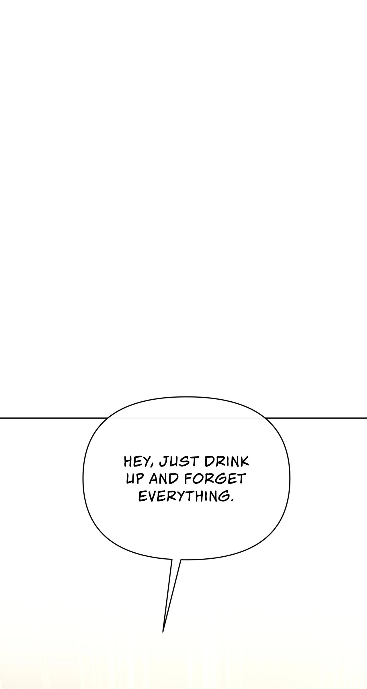 Looking For The Villainess Whom I Spent My First Time With Chapter 28 - page 42