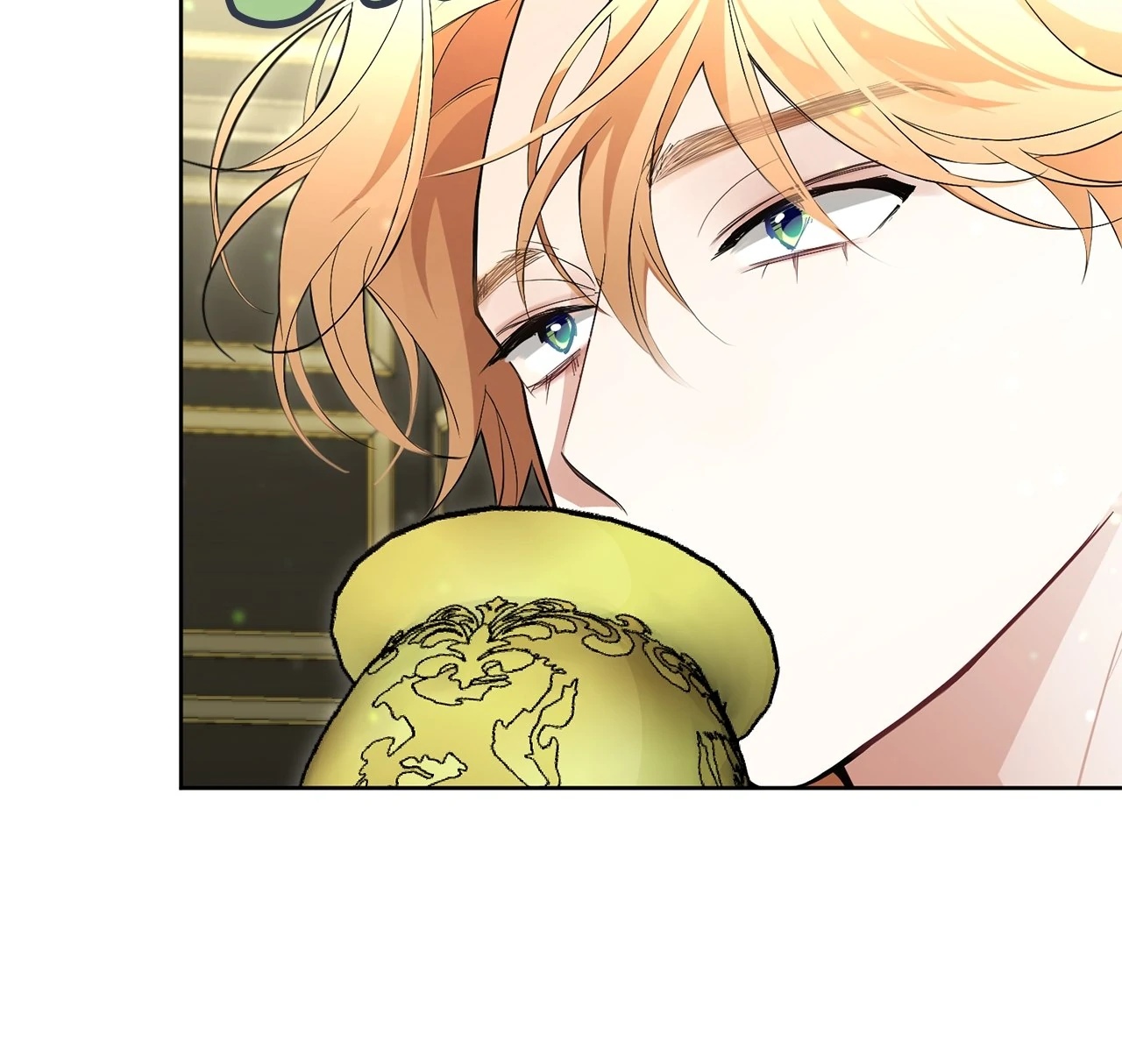 Looking For The Villainess Whom I Spent My First Time With Chapter 28 - page 53