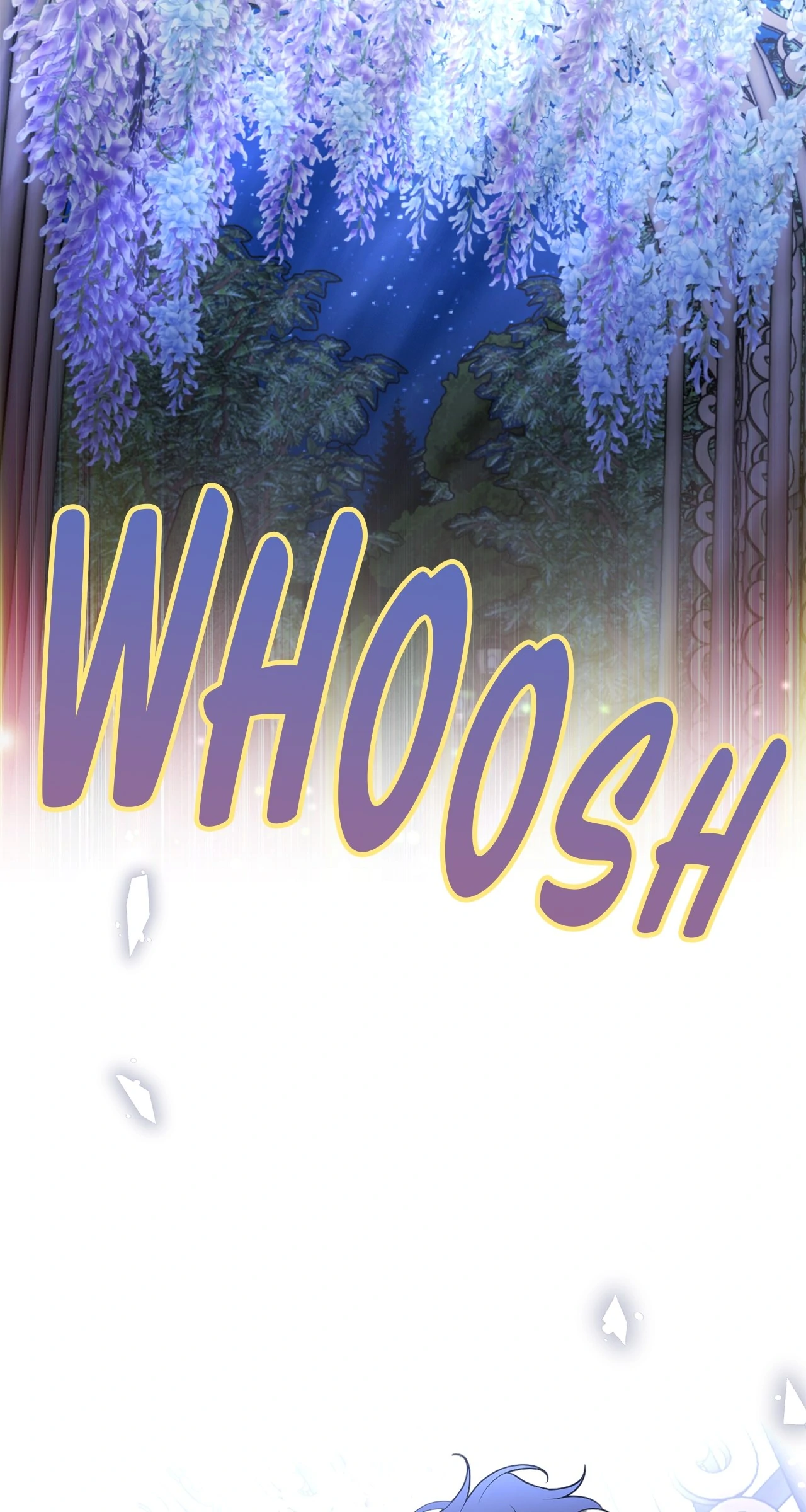 Looking For The Villainess Whom I Spent My First Time With Chapter 28 - page 62