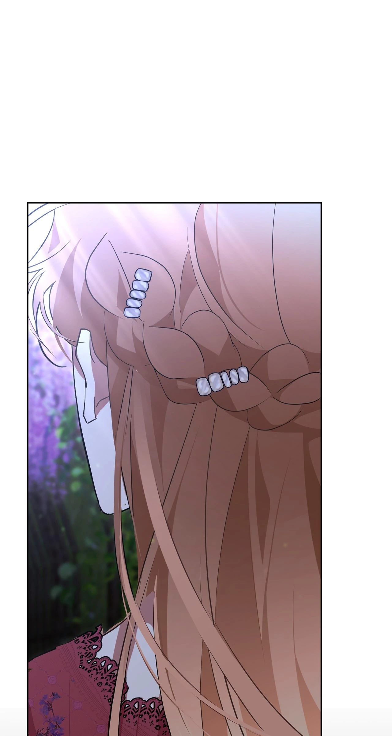 Looking For The Villainess Whom I Spent My First Time With Chapter 28 - page 64