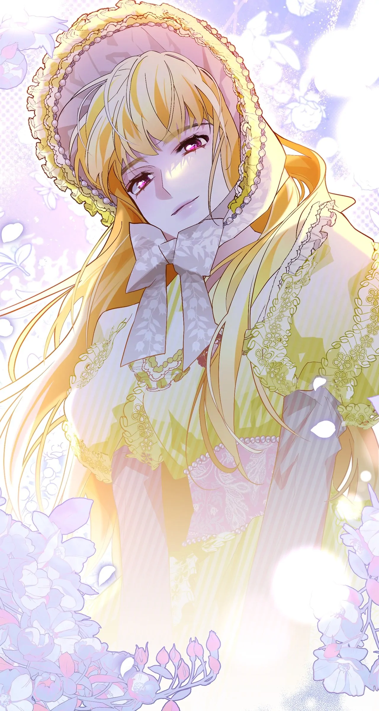 Looking For The Villainess Whom I Spent My First Time With Chapter 28 - page 67