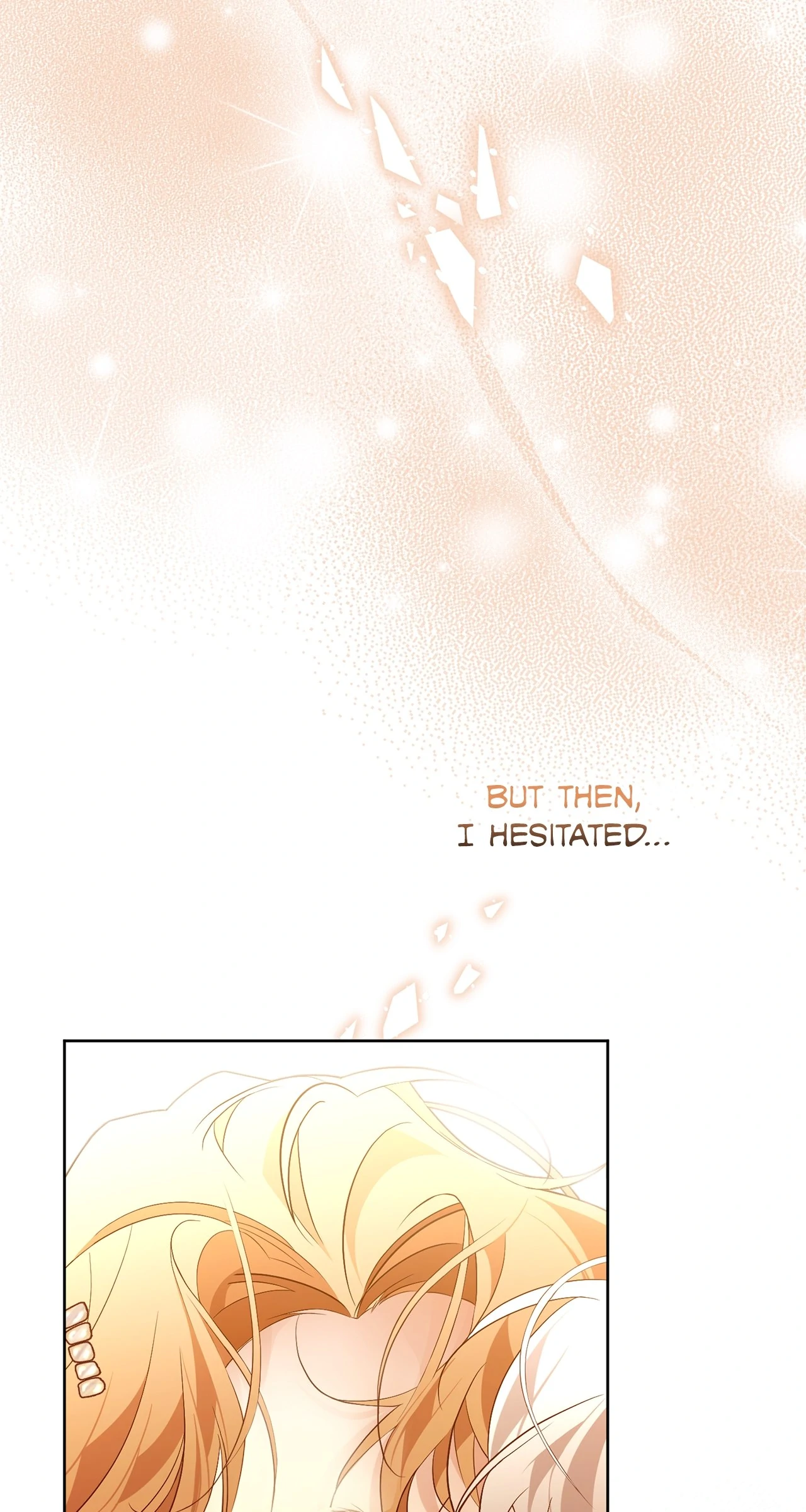 Looking For The Villainess Whom I Spent My First Time With Chapter 28 - page 70