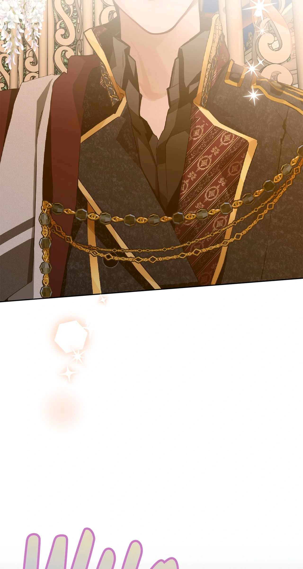 Looking For The Villainess Whom I Spent My First Time With Chapter 28 - page 78