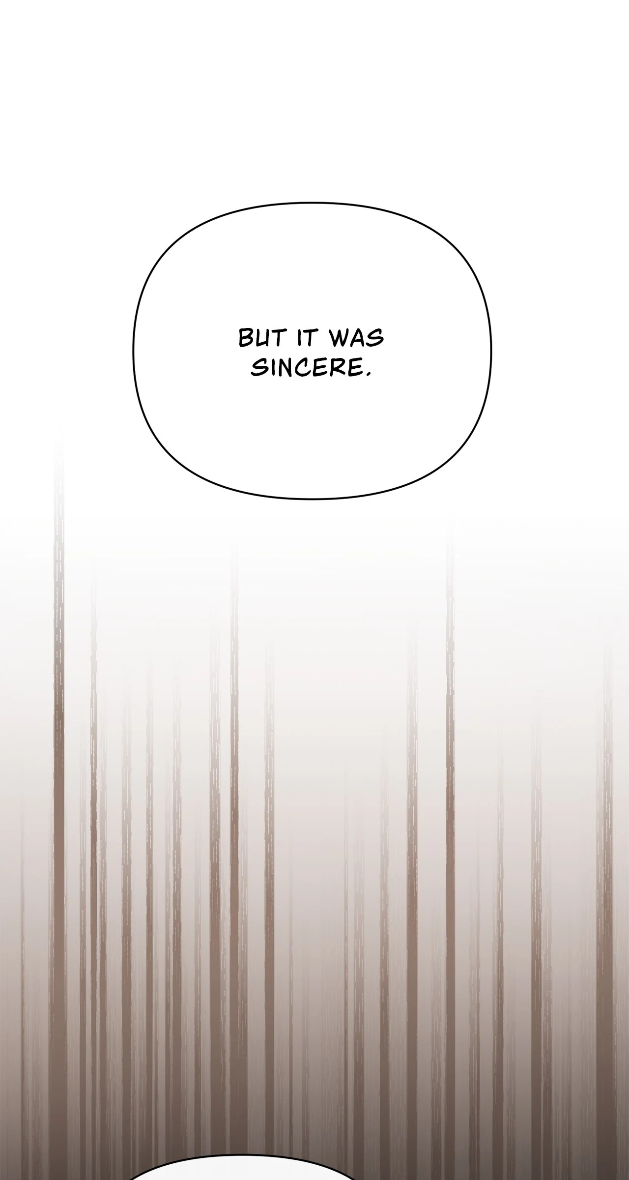 Looking For The Villainess Whom I Spent My First Time With Chapter 28 - page 86