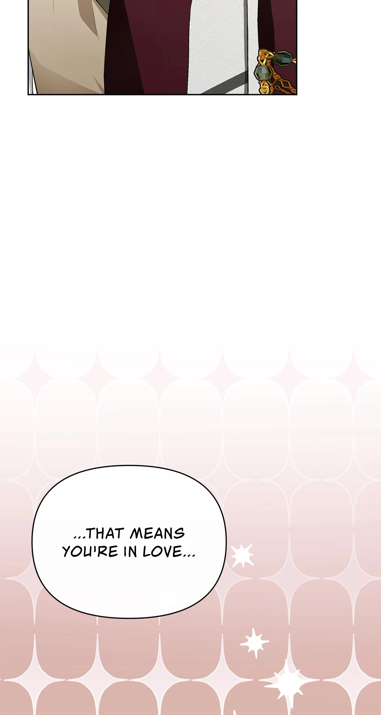 Looking For The Villainess Whom I Spent My First Time With Chapter 28 - page 91