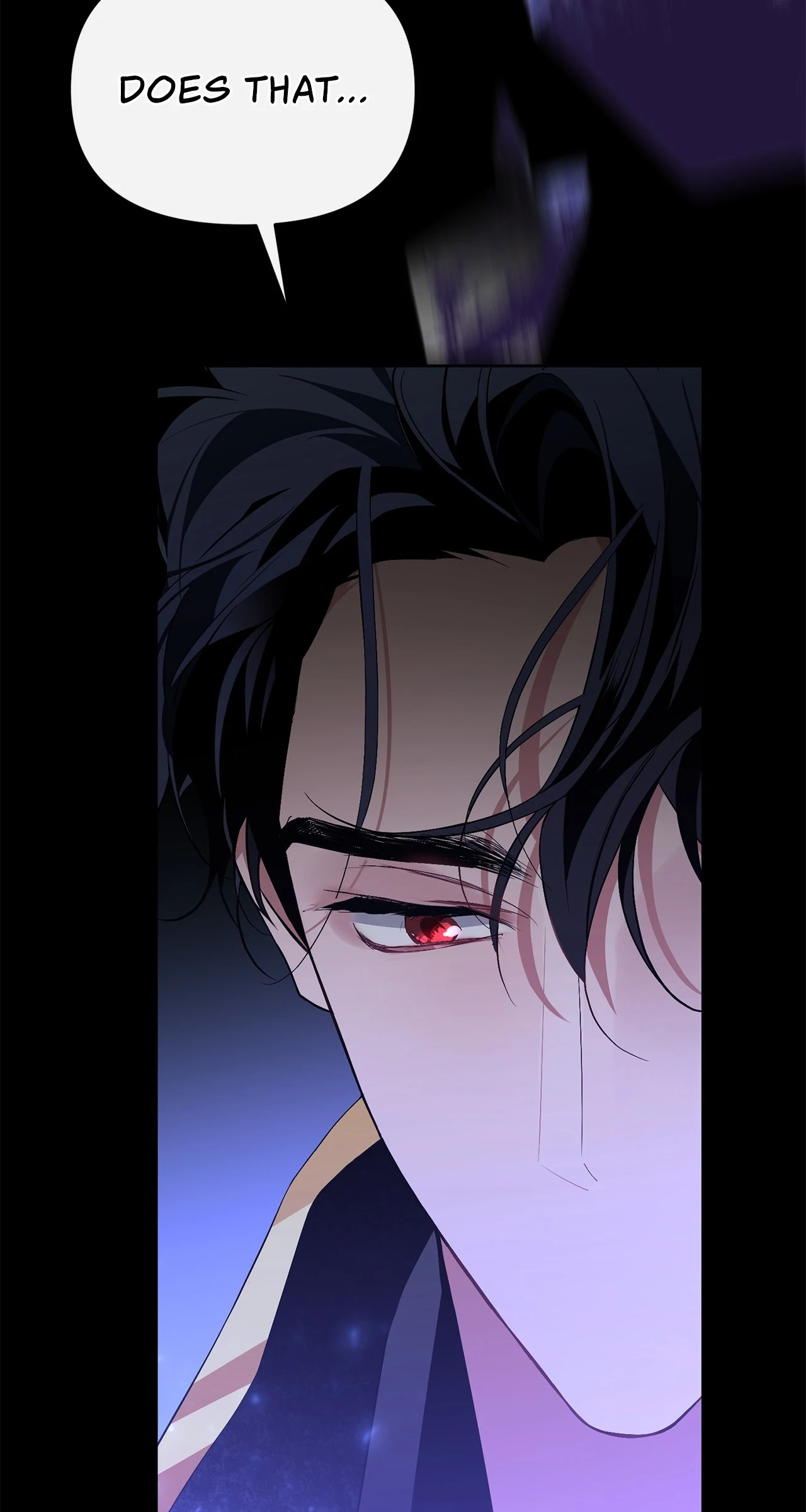 Looking For The Villainess Whom I Spent My First Time With Chapter 29 - page 101