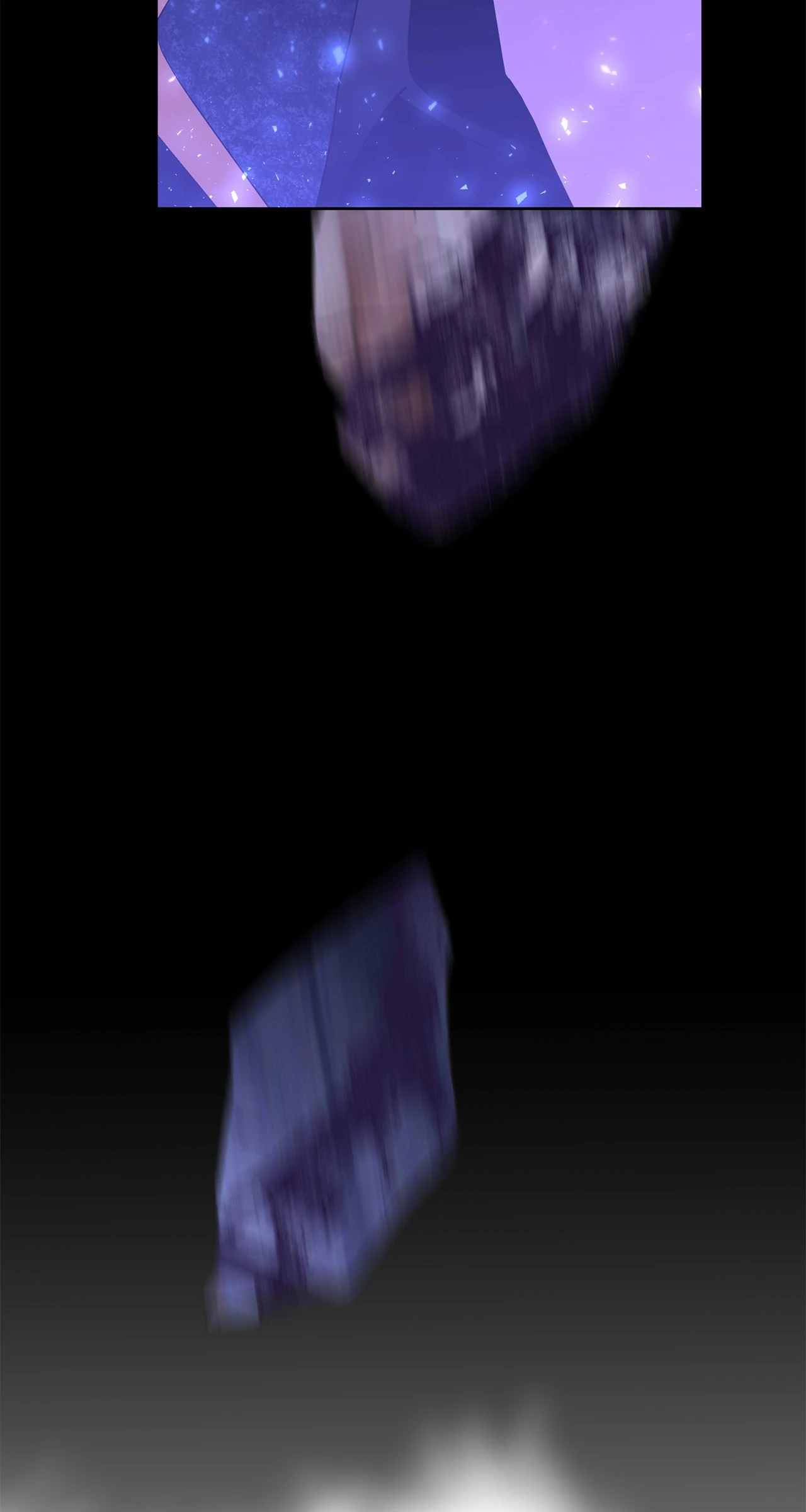 Looking For The Villainess Whom I Spent My First Time With Chapter 29 - page 102