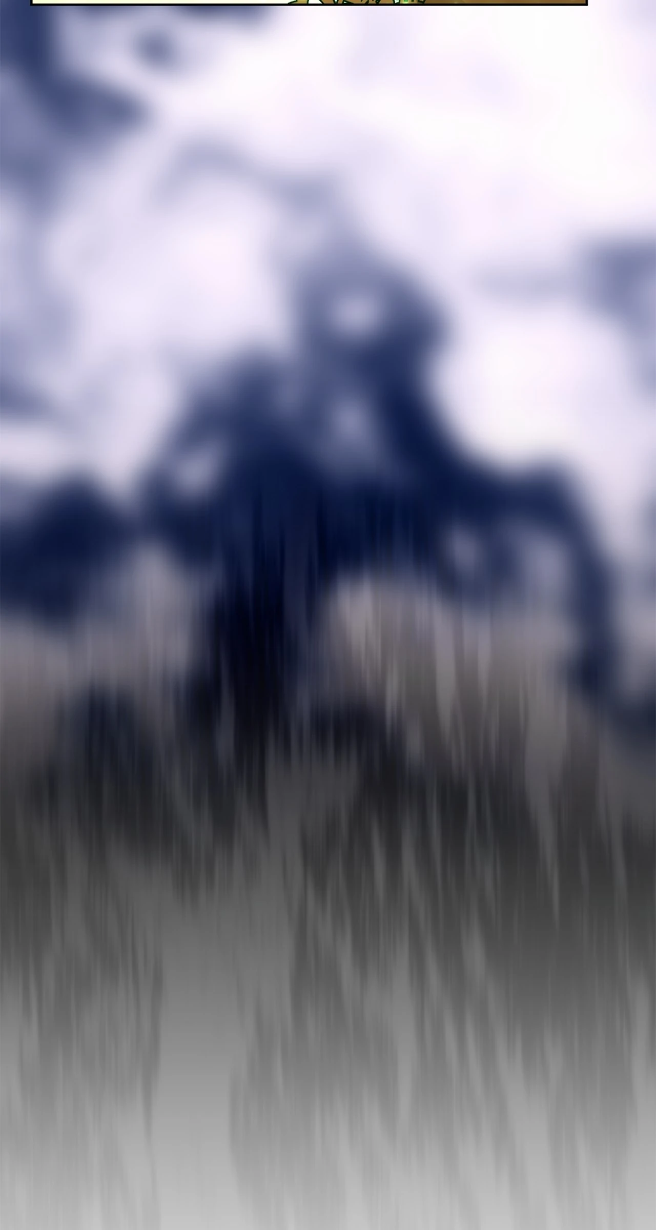 Looking For The Villainess Whom I Spent My First Time With Chapter 29 - page 107