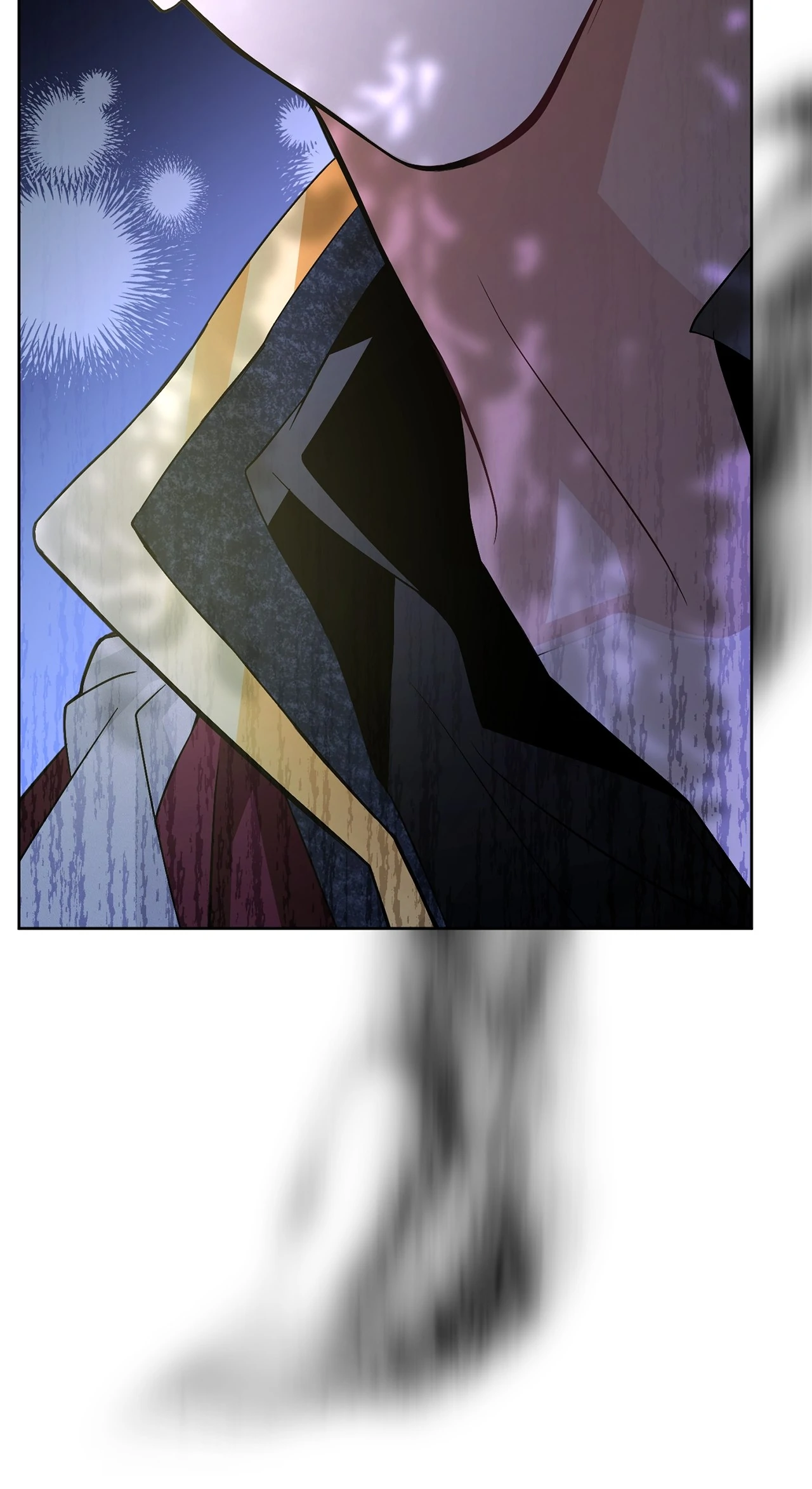 Looking For The Villainess Whom I Spent My First Time With Chapter 29 - page 109