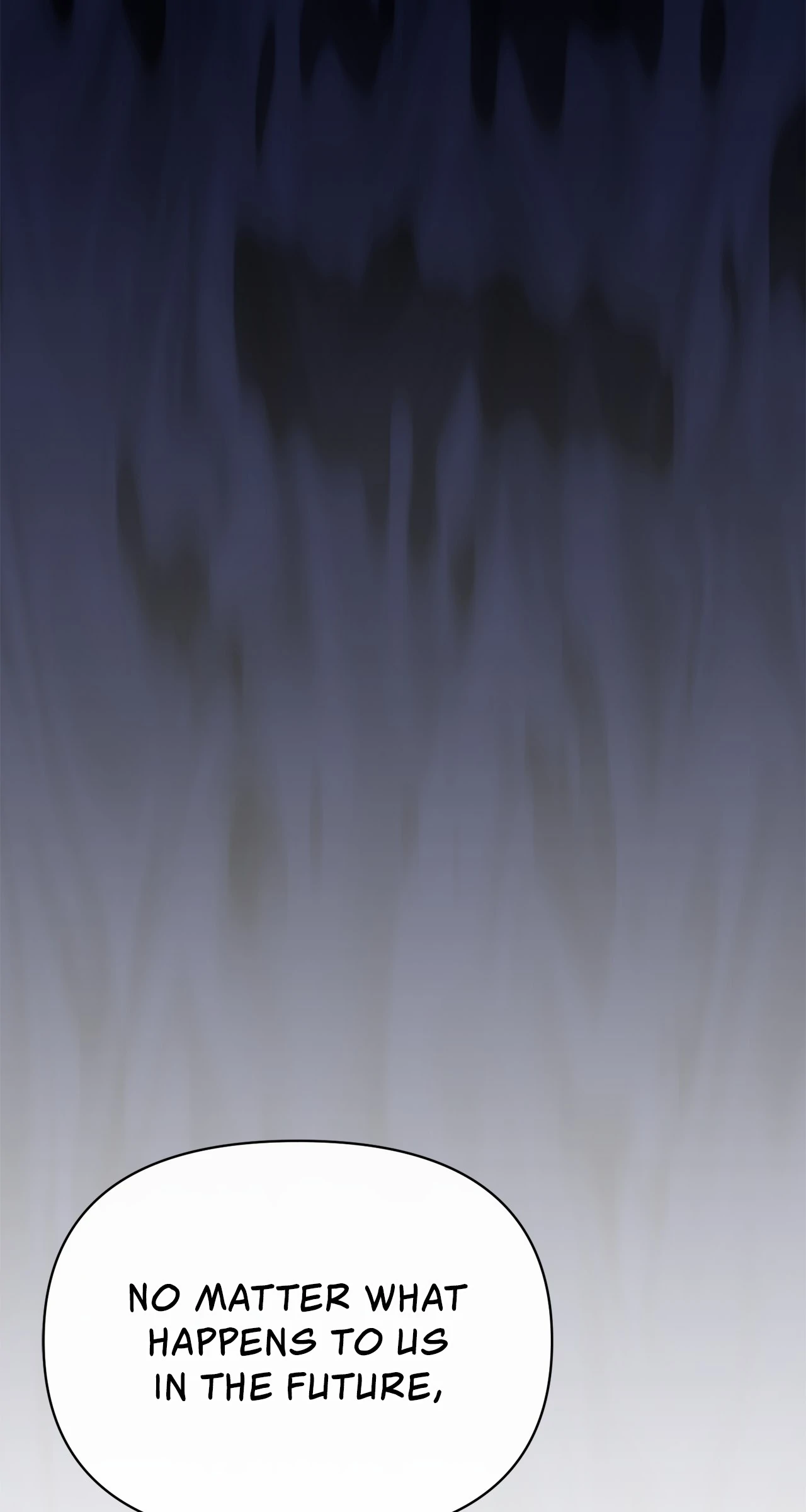 Looking For The Villainess Whom I Spent My First Time With Chapter 29 - page 115